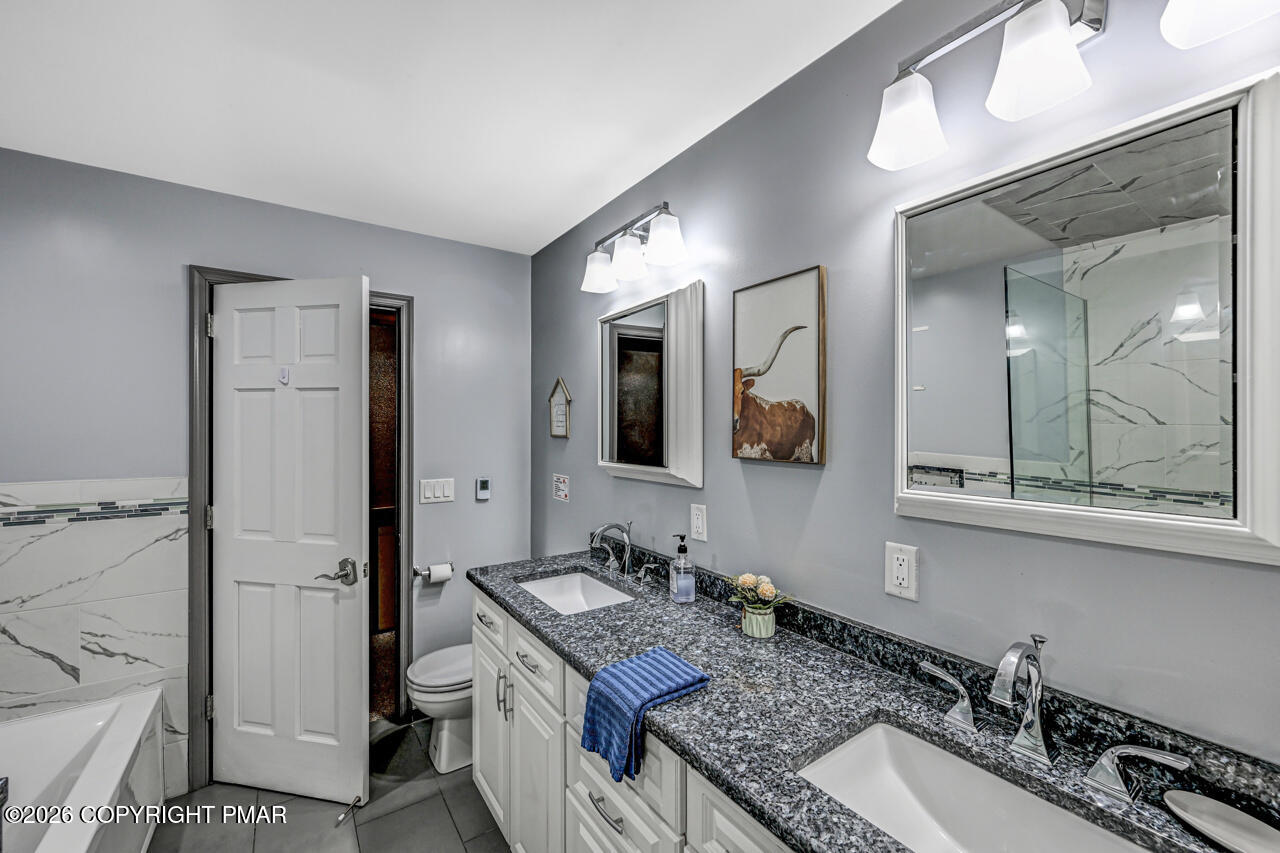 61 Chapman Circle Property Photo 57