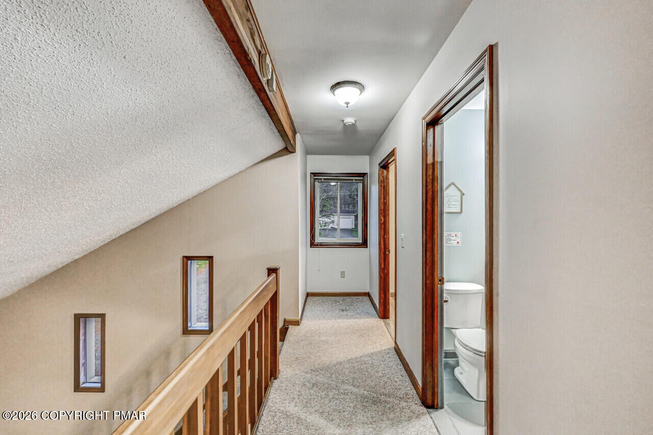 61 Chapman Circle Property Photo 60