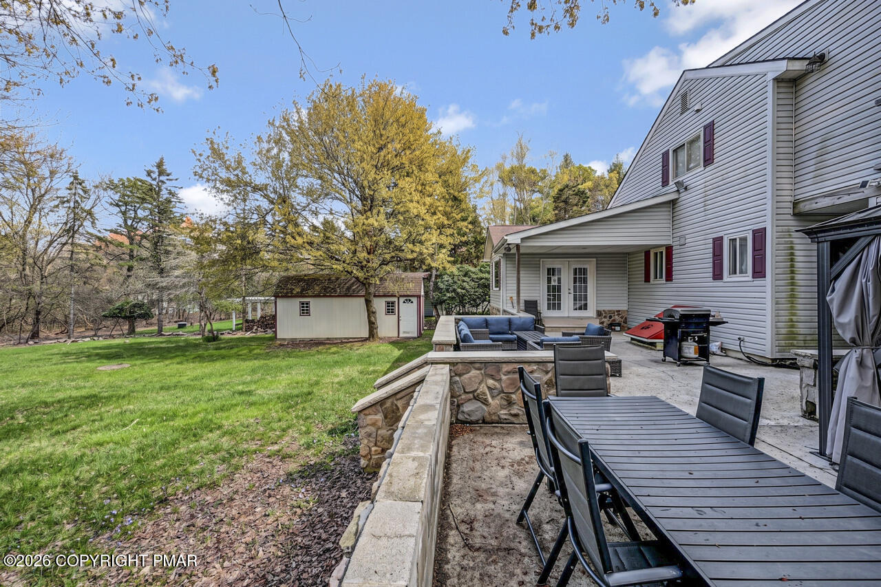 61 Chapman Circle Property Photo 61
