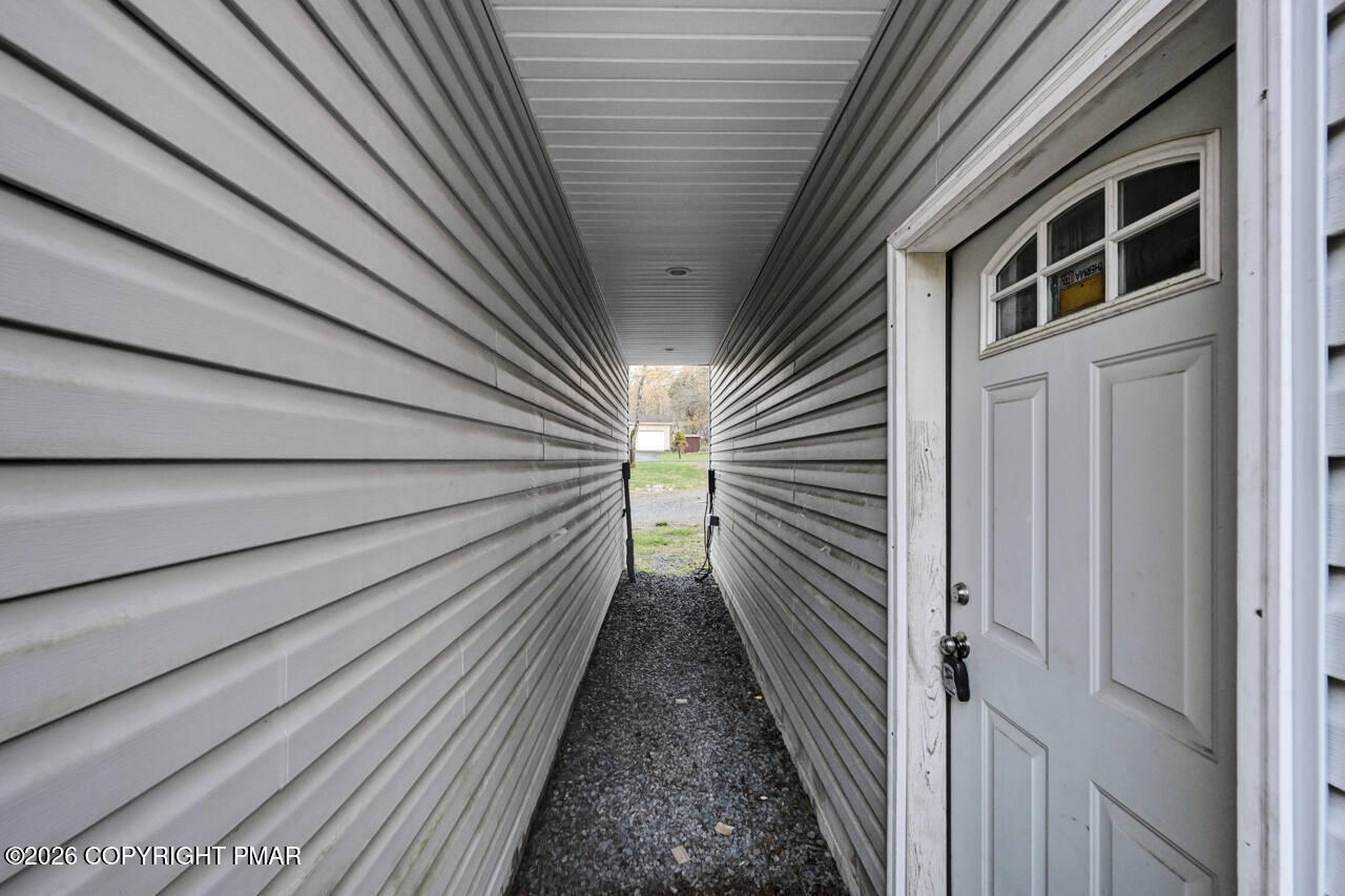 61 Chapman Circle Property Photo 63