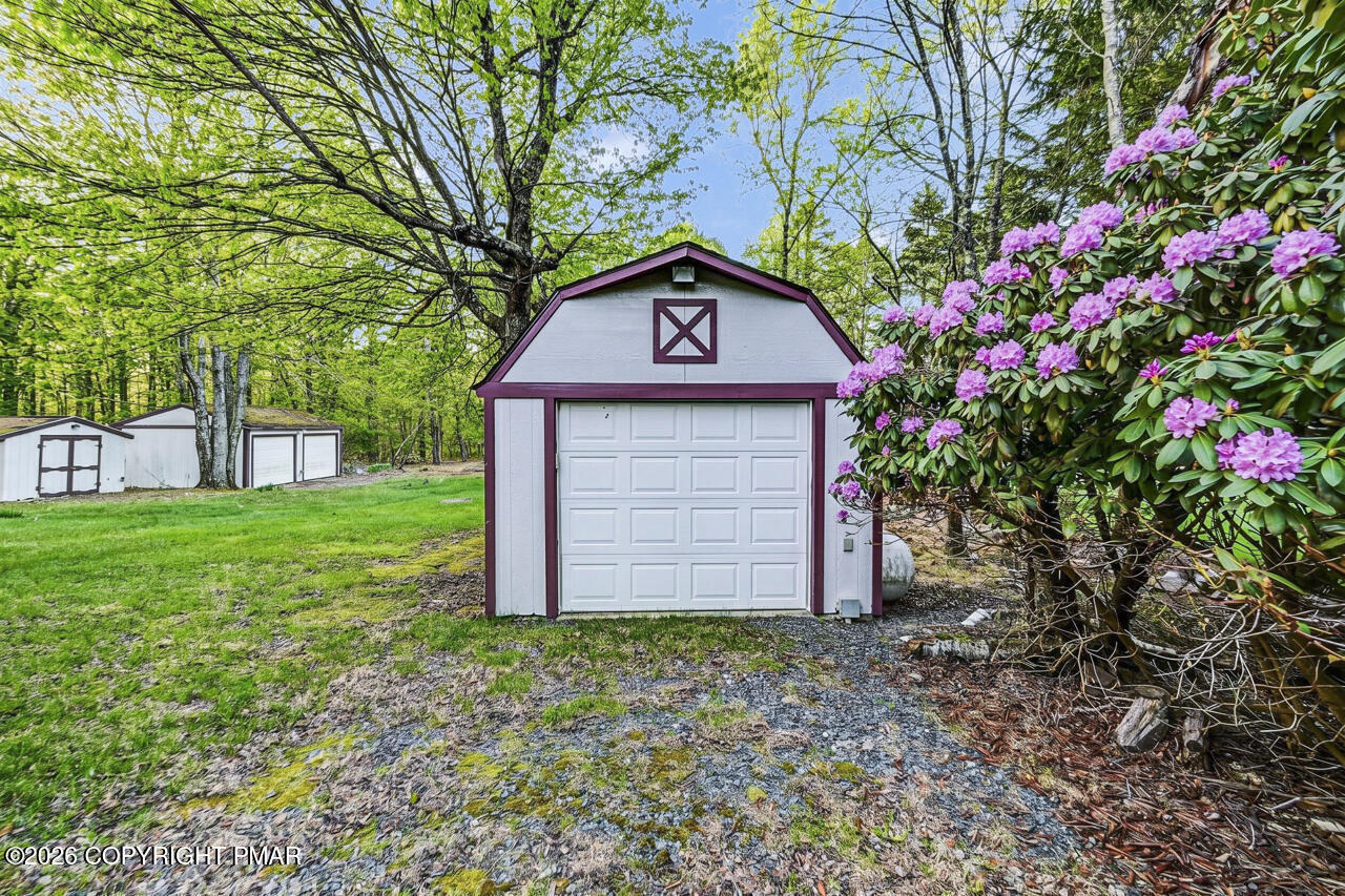 61 Chapman Circle Property Photo 65