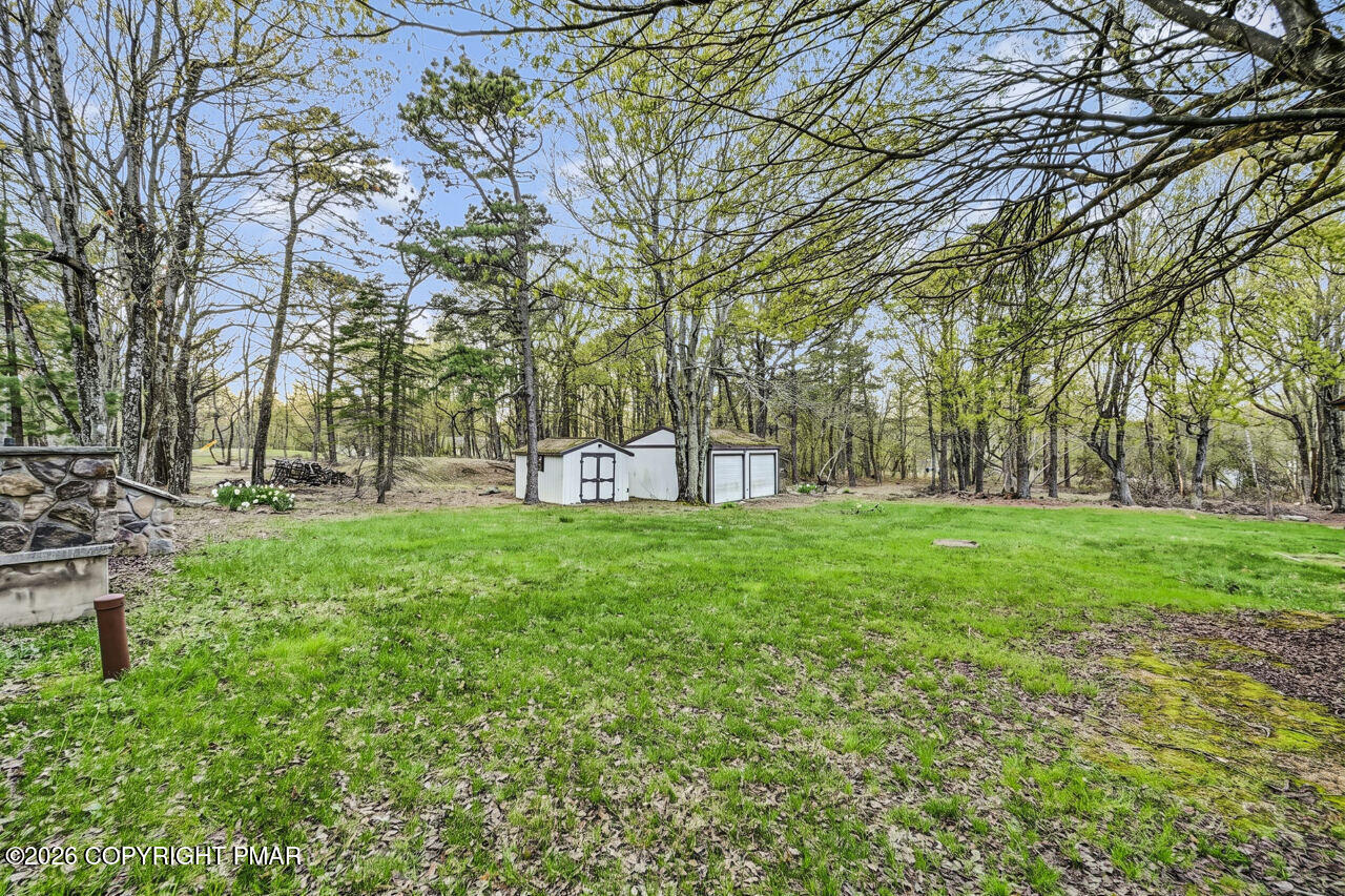 61 Chapman Circle Property Photo 66