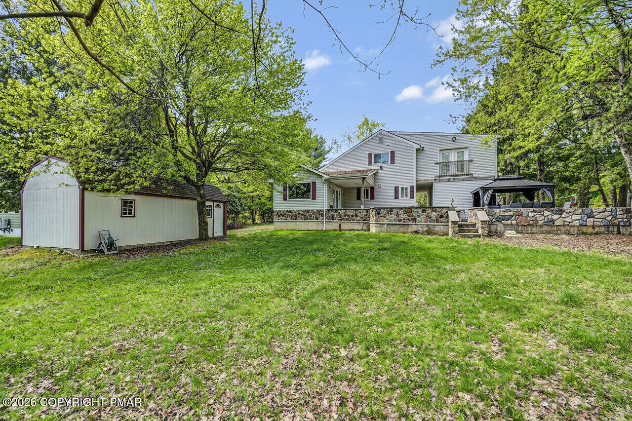 61 Chapman Circle Property Photo 68
