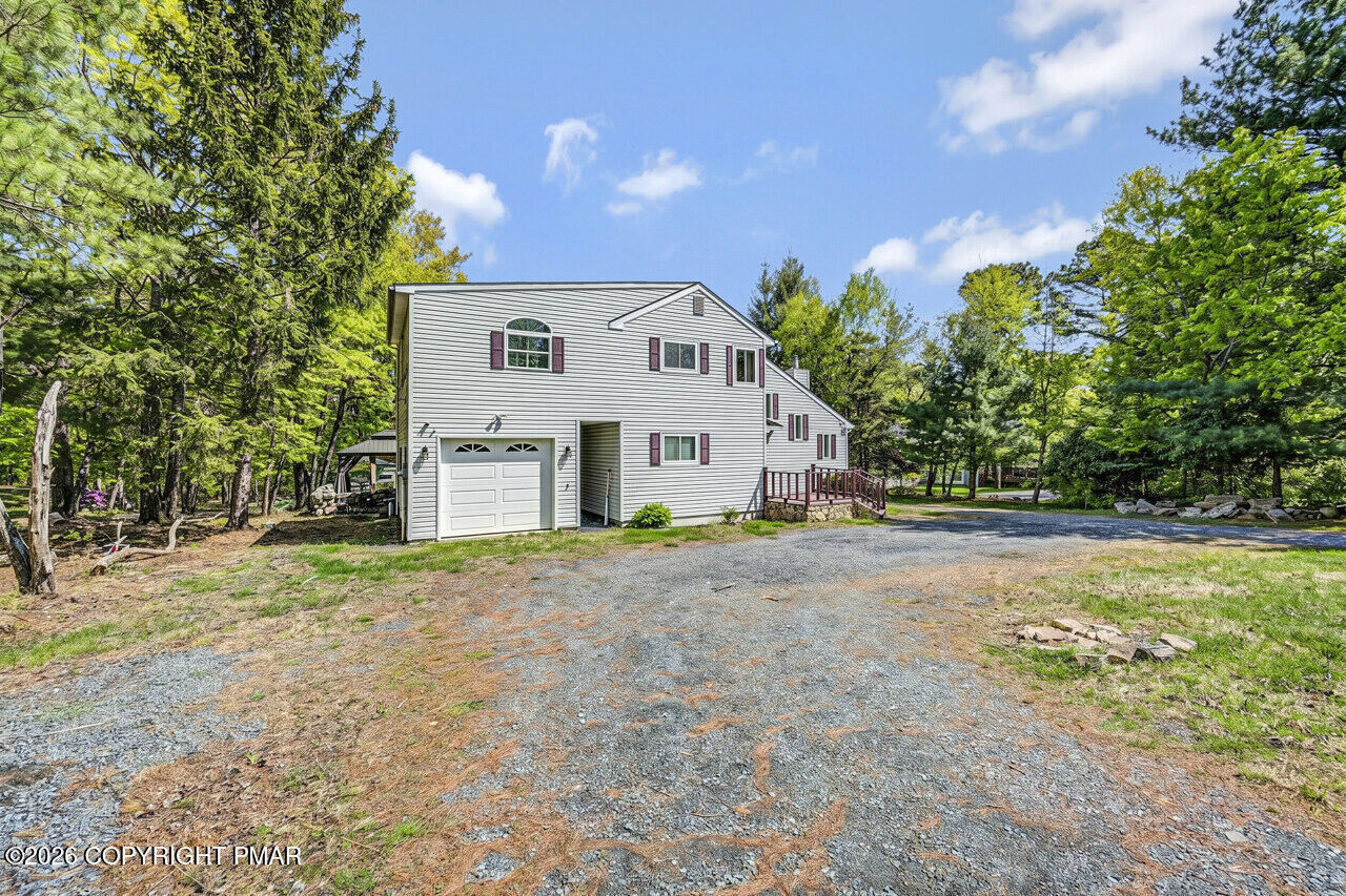 61 Chapman Circle Property Photo 69