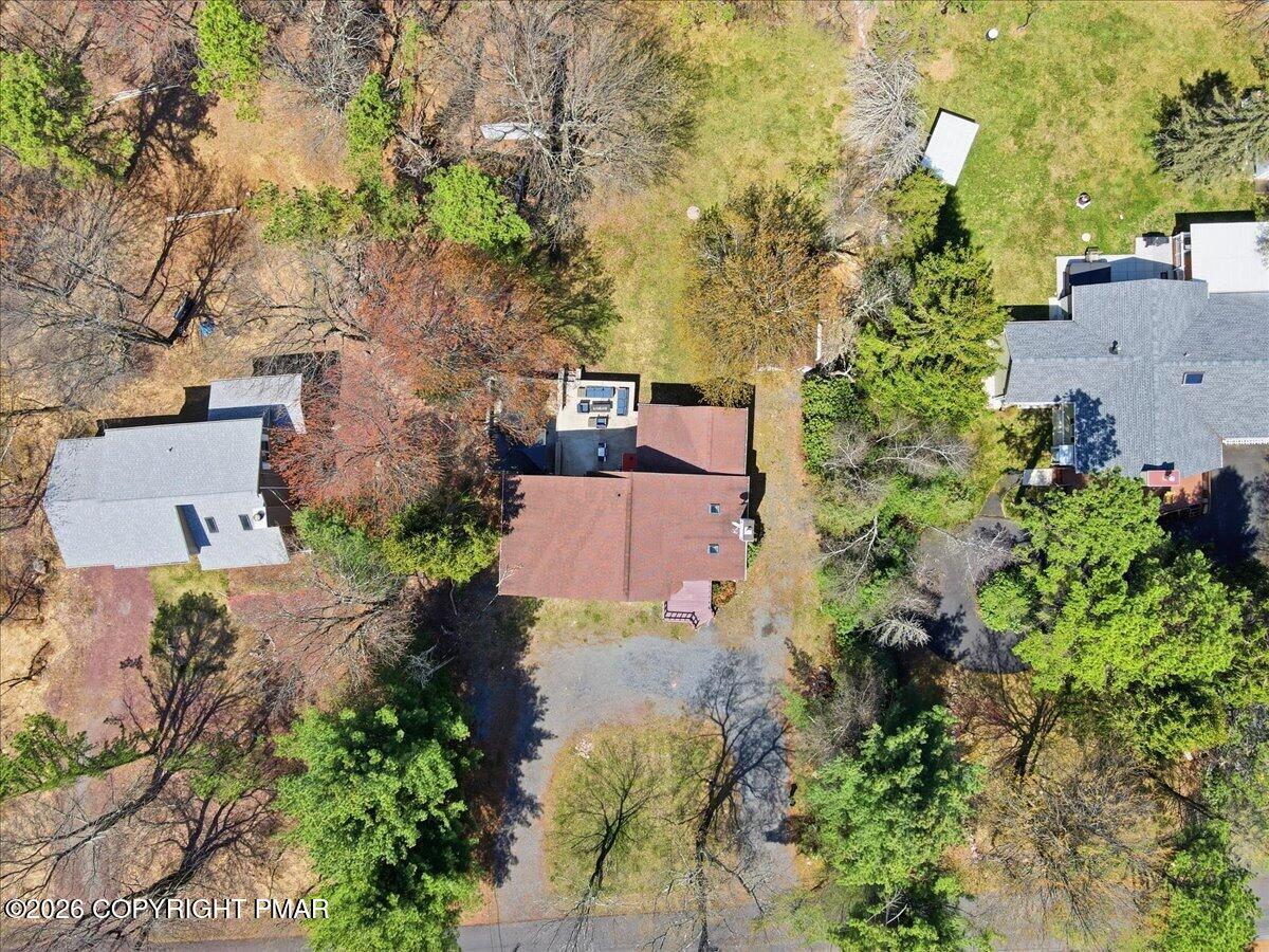 61 Chapman Circle Property Photo 70