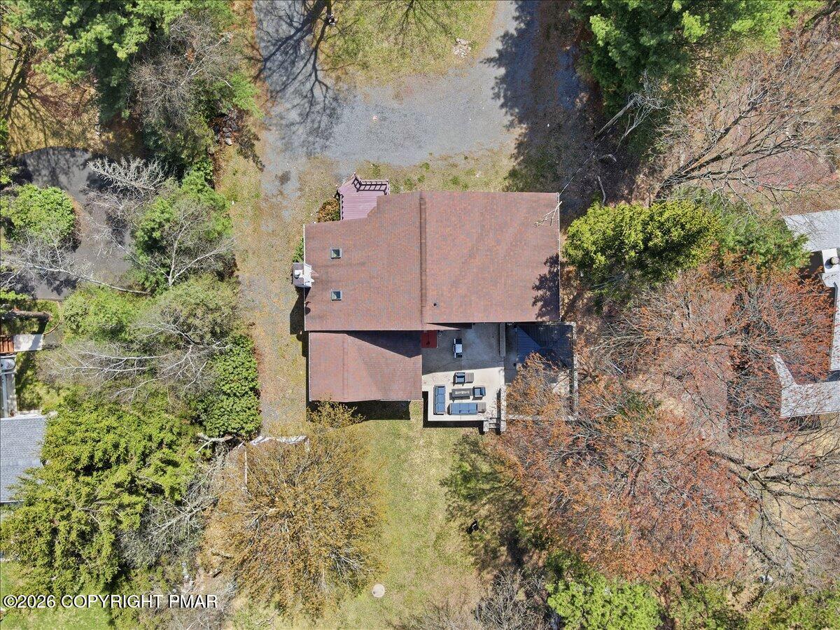 61 Chapman Circle Property Photo 71