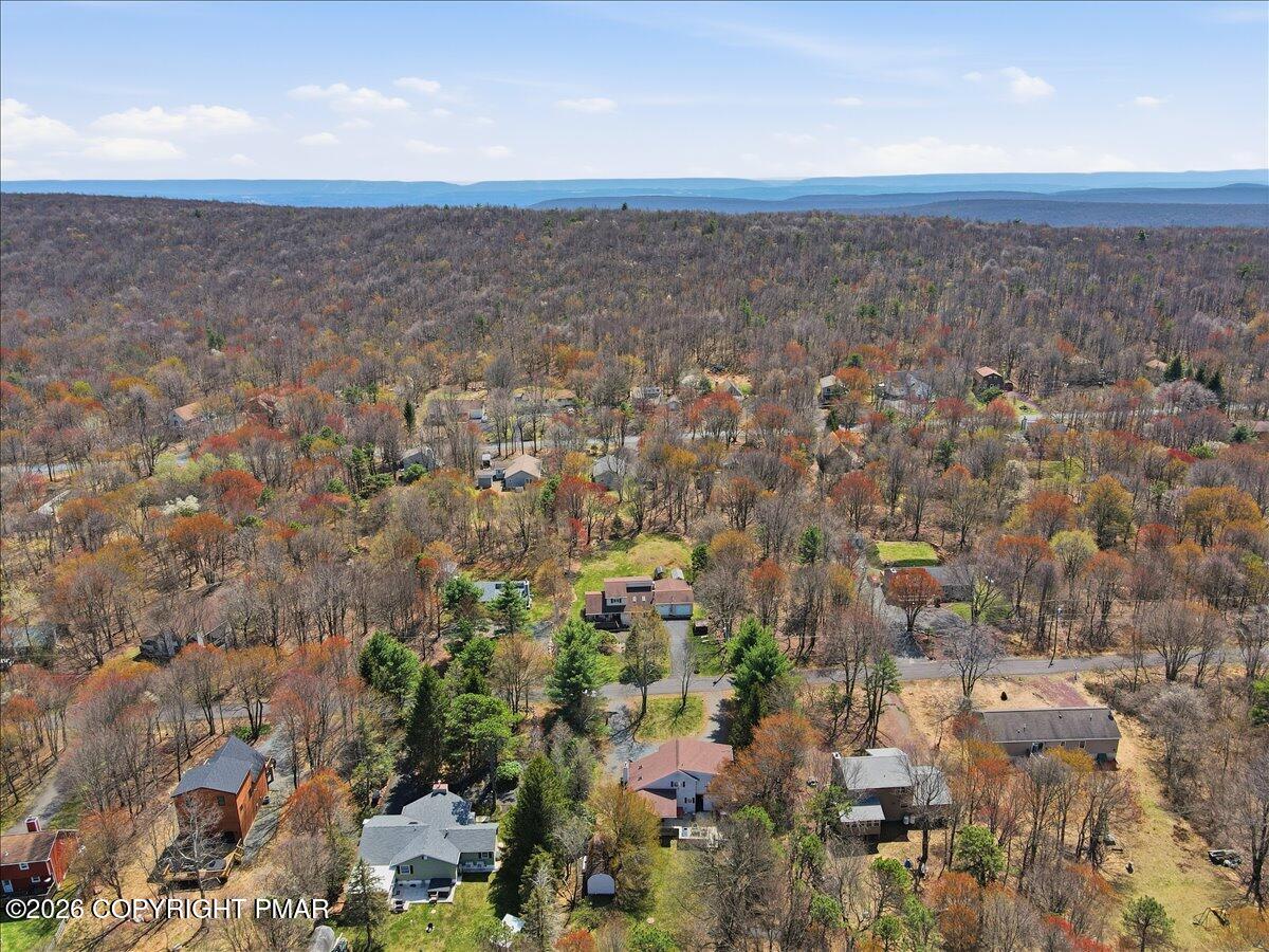 61 Chapman Circle Property Photo 72