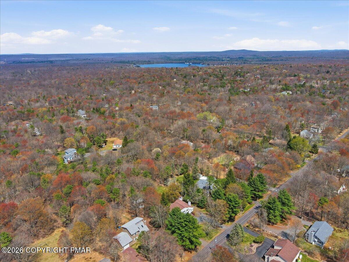 61 Chapman Circle Property Photo 73