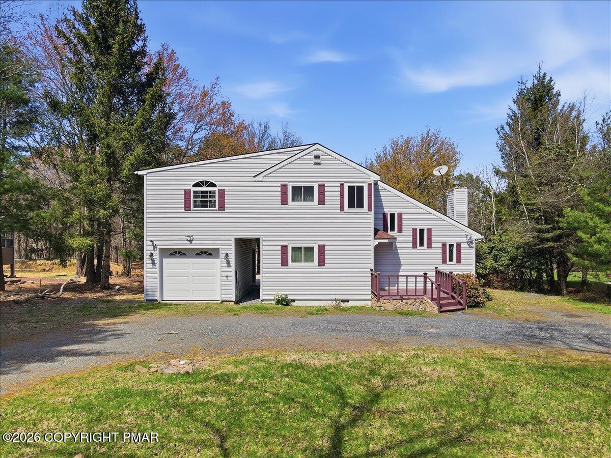 61 Chapman Circle Property Photo 74