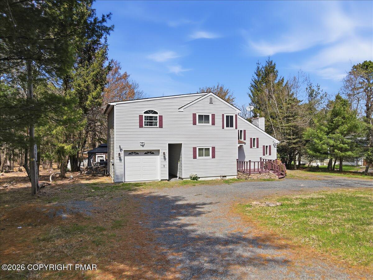 61 Chapman Circle Property Photo 75