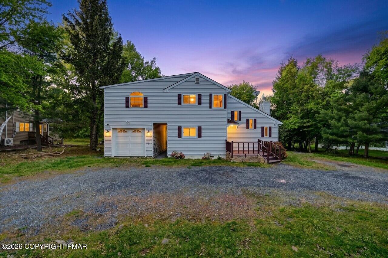 61 Chapman Circle Property Photo 76