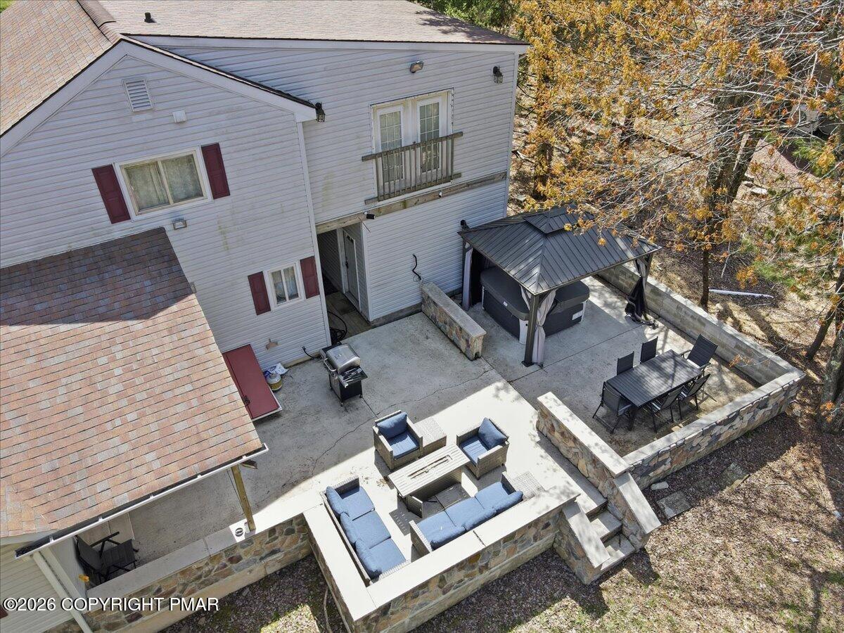 61 Chapman Circle Property Photo 77