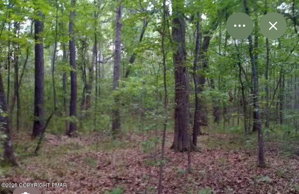 Fawn Road Property Photo 1