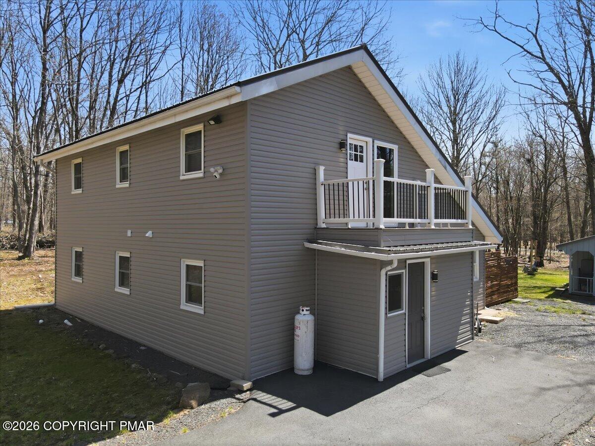 64 Beaver Drive Property Photo 1