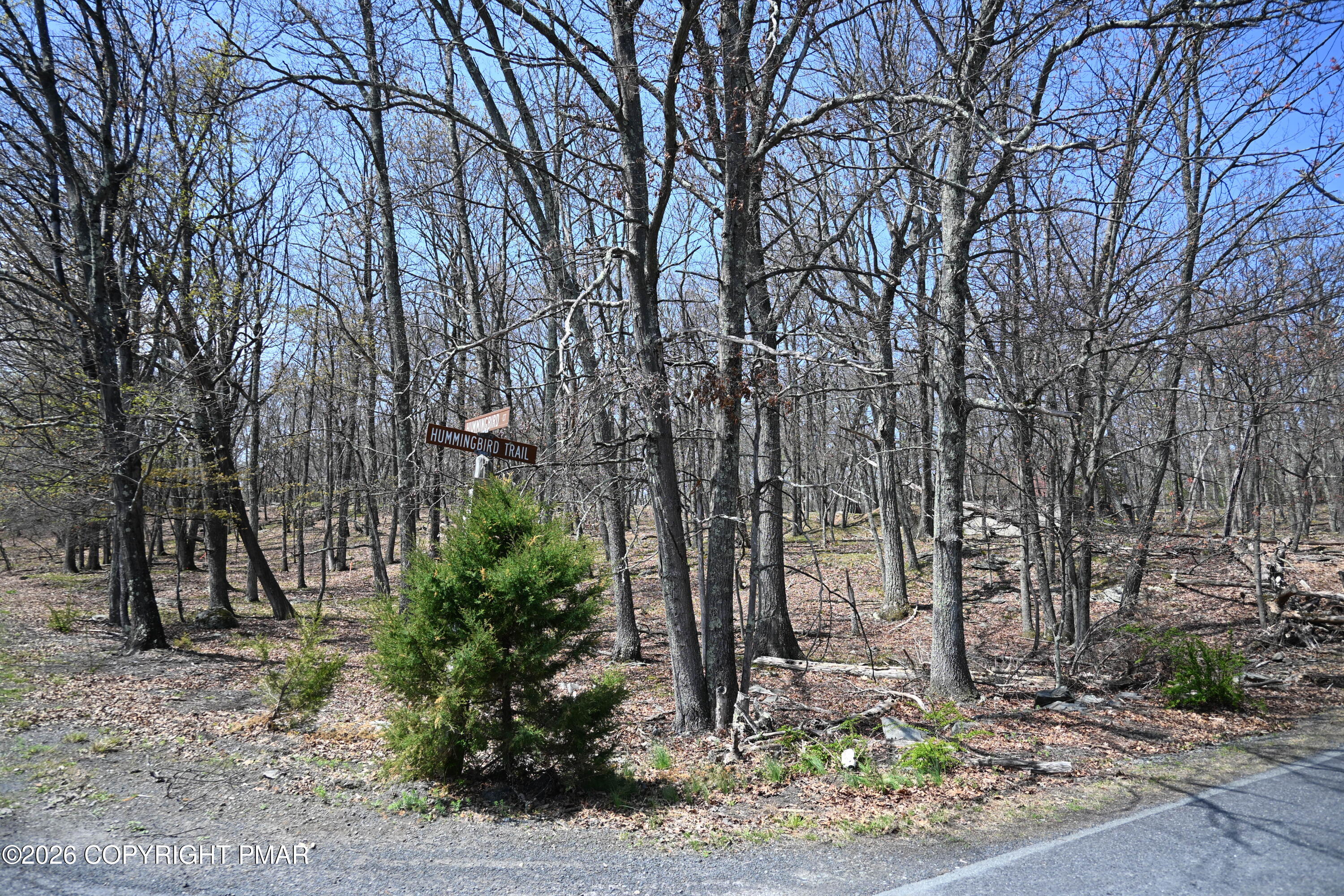 230 Hummingbird Court Property Photo 1