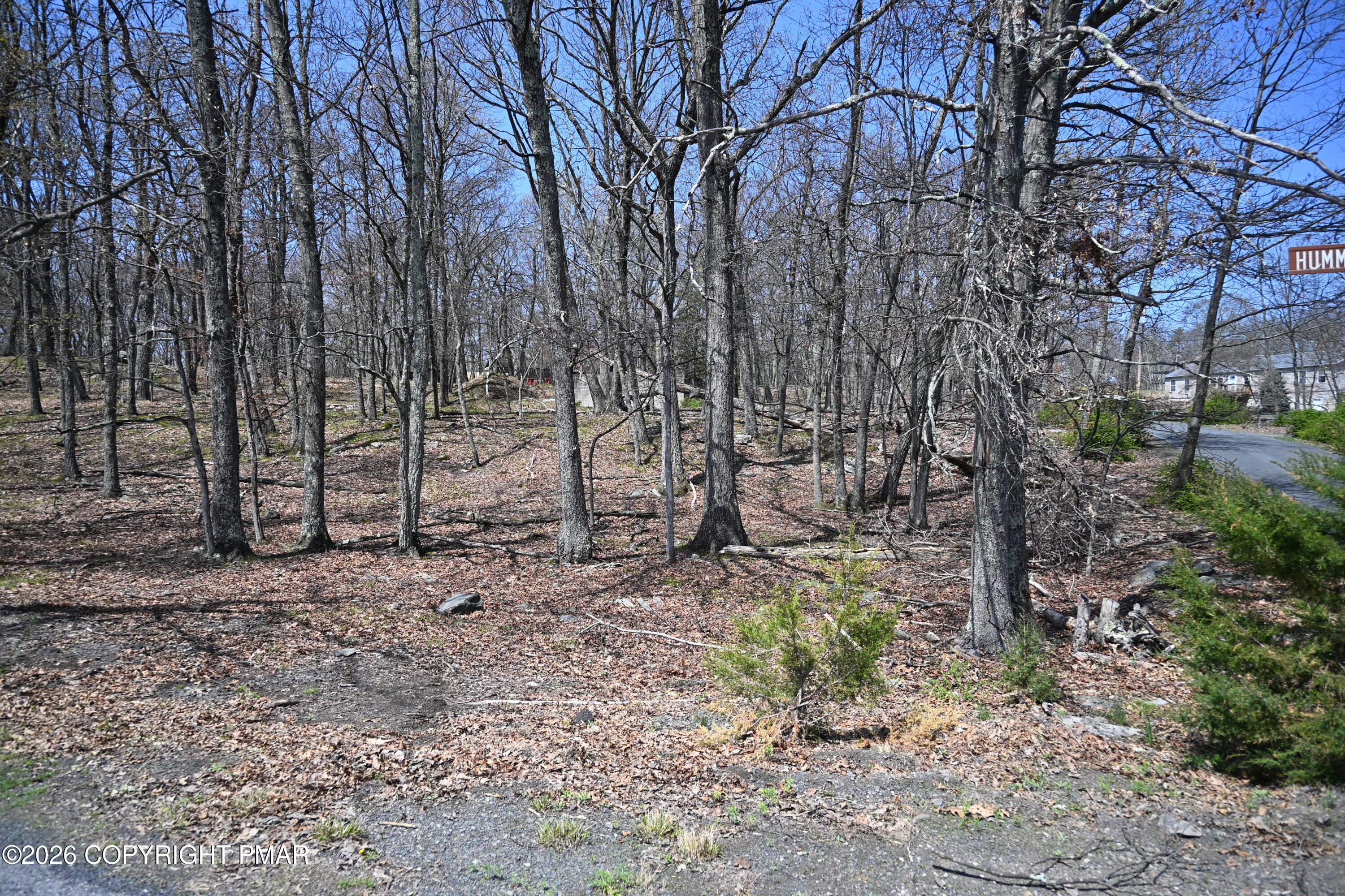 230 Hummingbird Court Property Photo 2