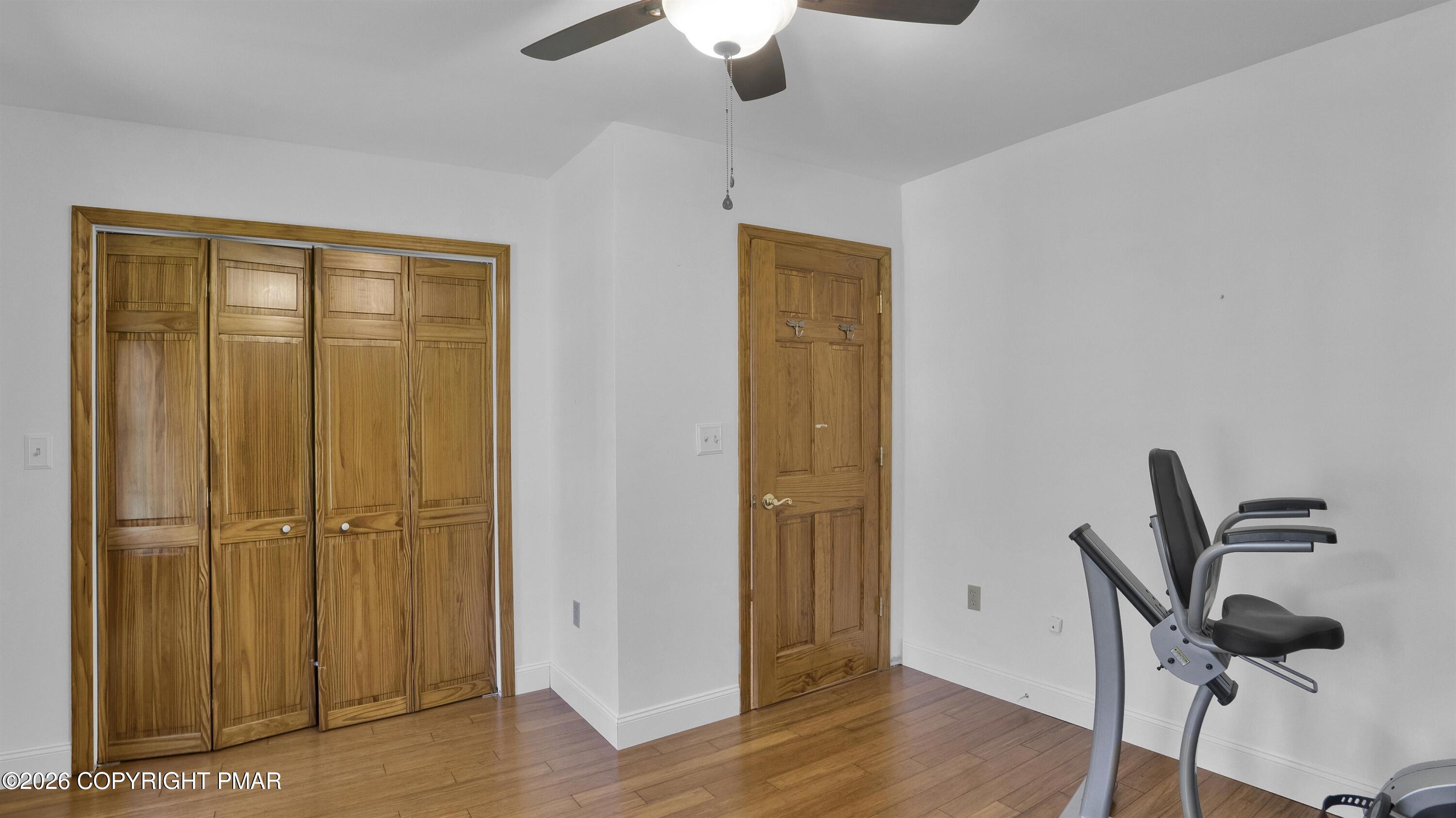 197 Kilmer Trail Property Photo 28