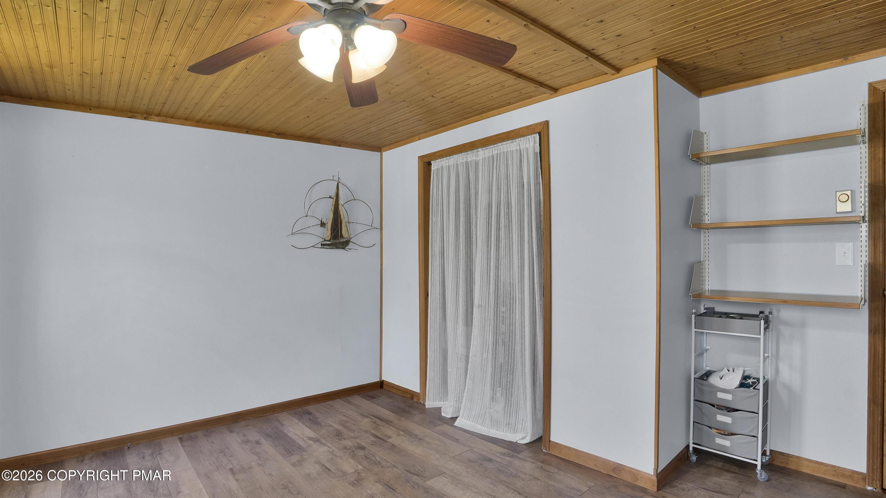 197 Kilmer Trail Property Photo 30