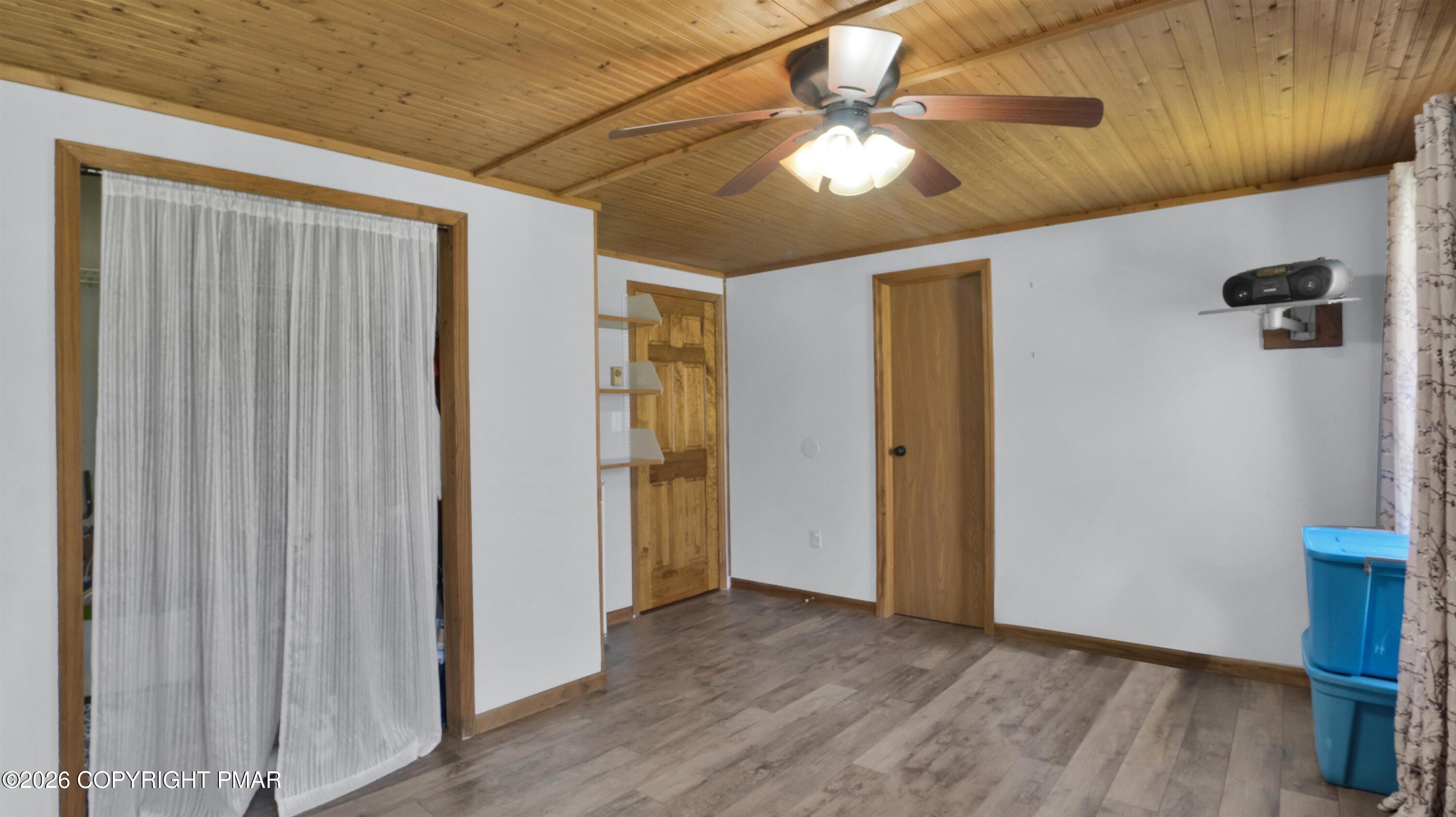 197 Kilmer Trail Property Photo 31