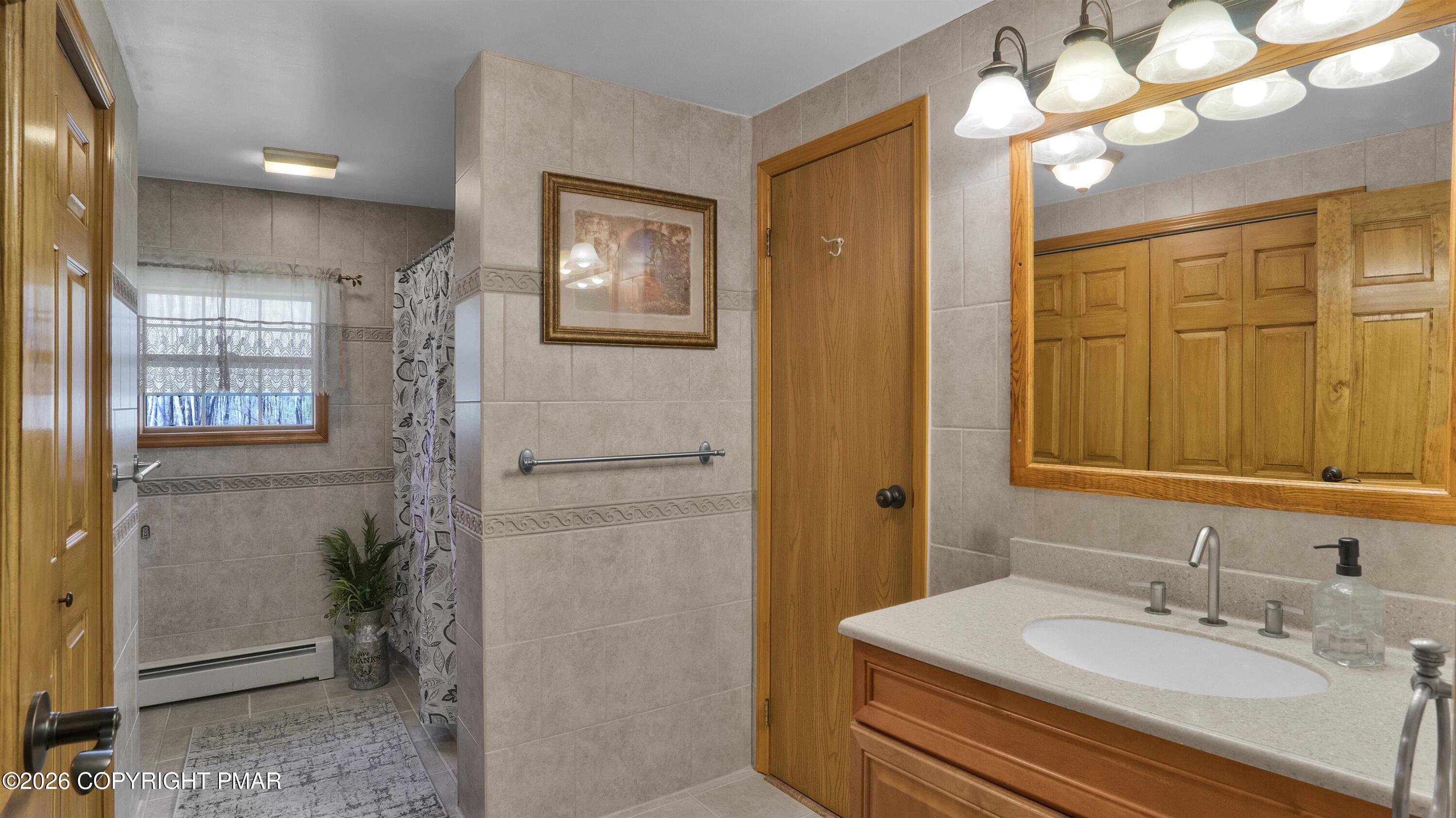 197 Kilmer Trail Property Photo 32