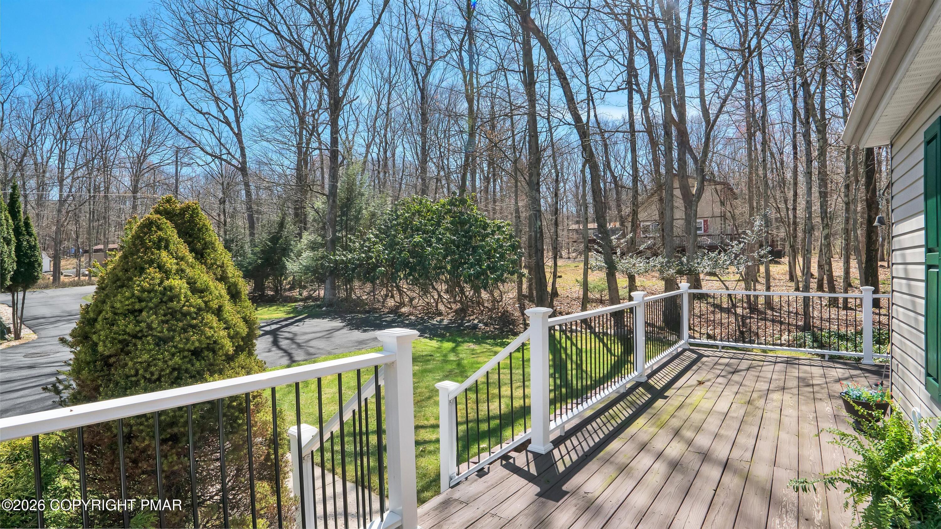 197 Kilmer Trail Property Photo 36