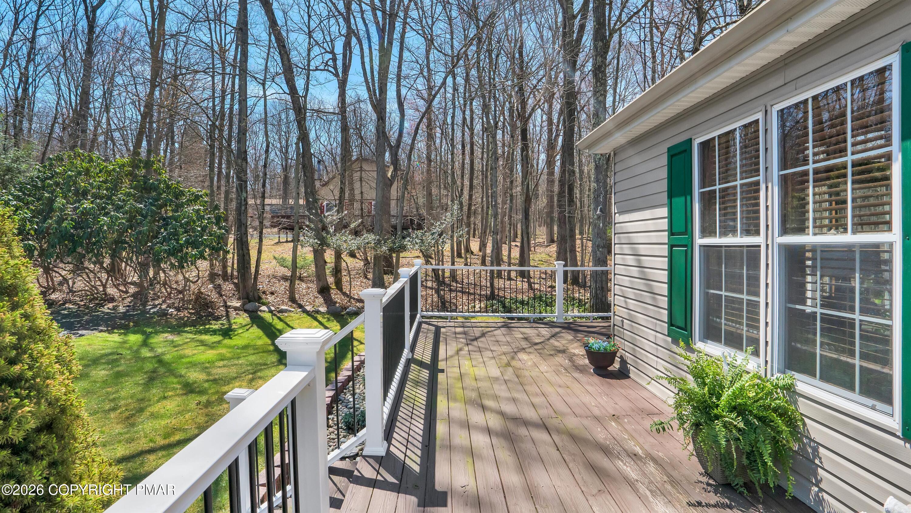 197 Kilmer Trail Property Photo 37