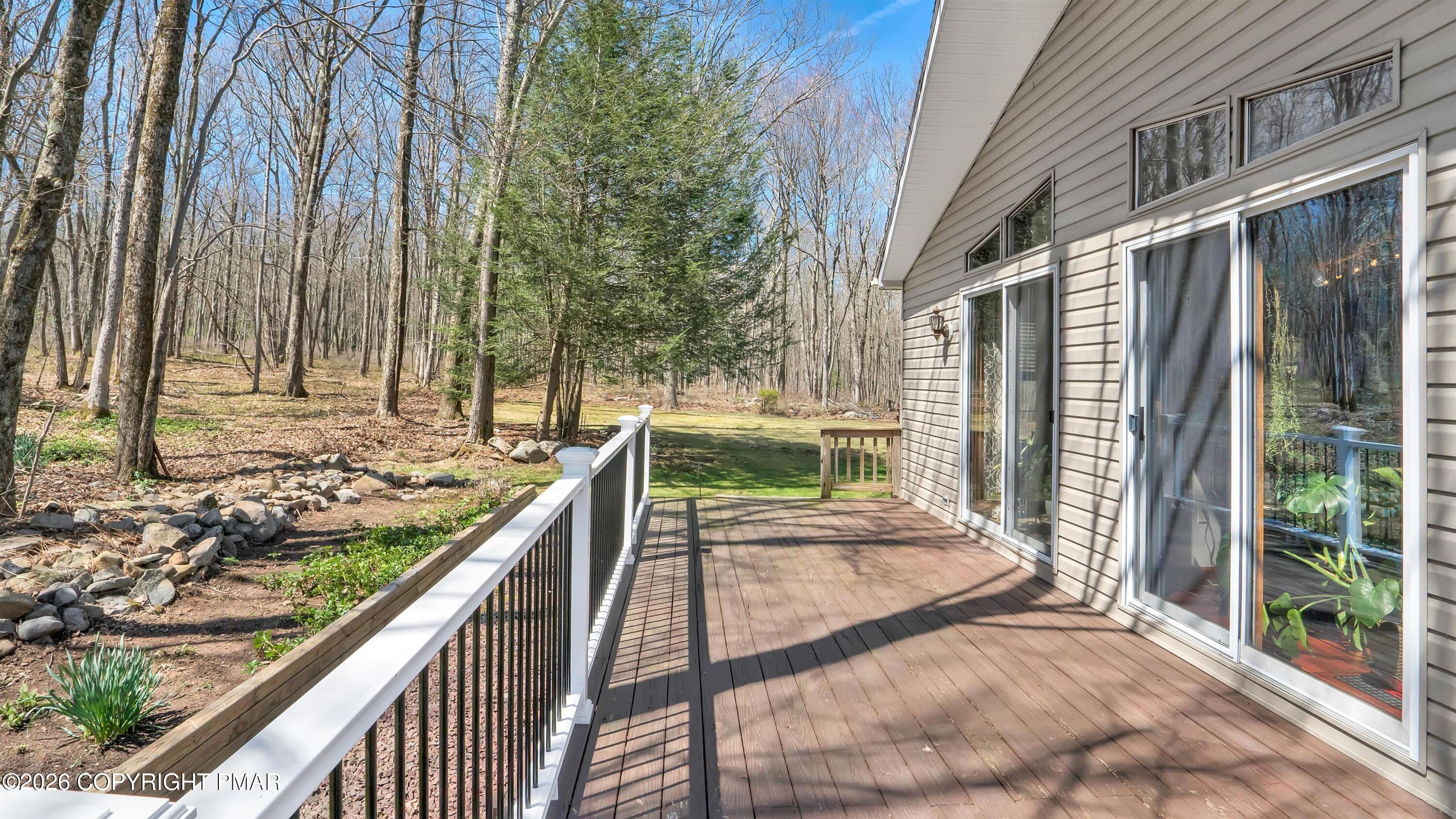 197 Kilmer Trail Property Photo 38