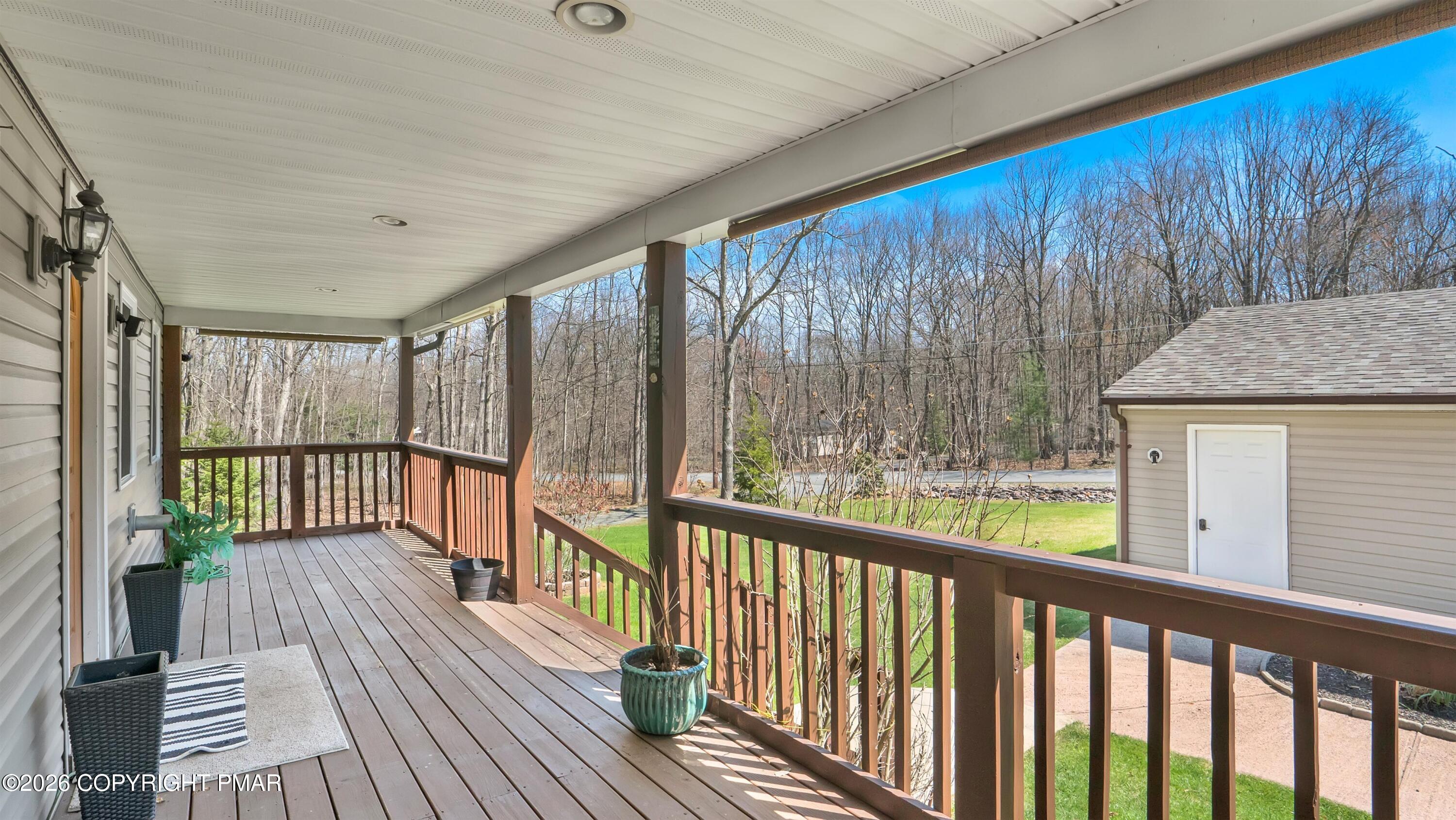 197 Kilmer Trail Property Photo 40