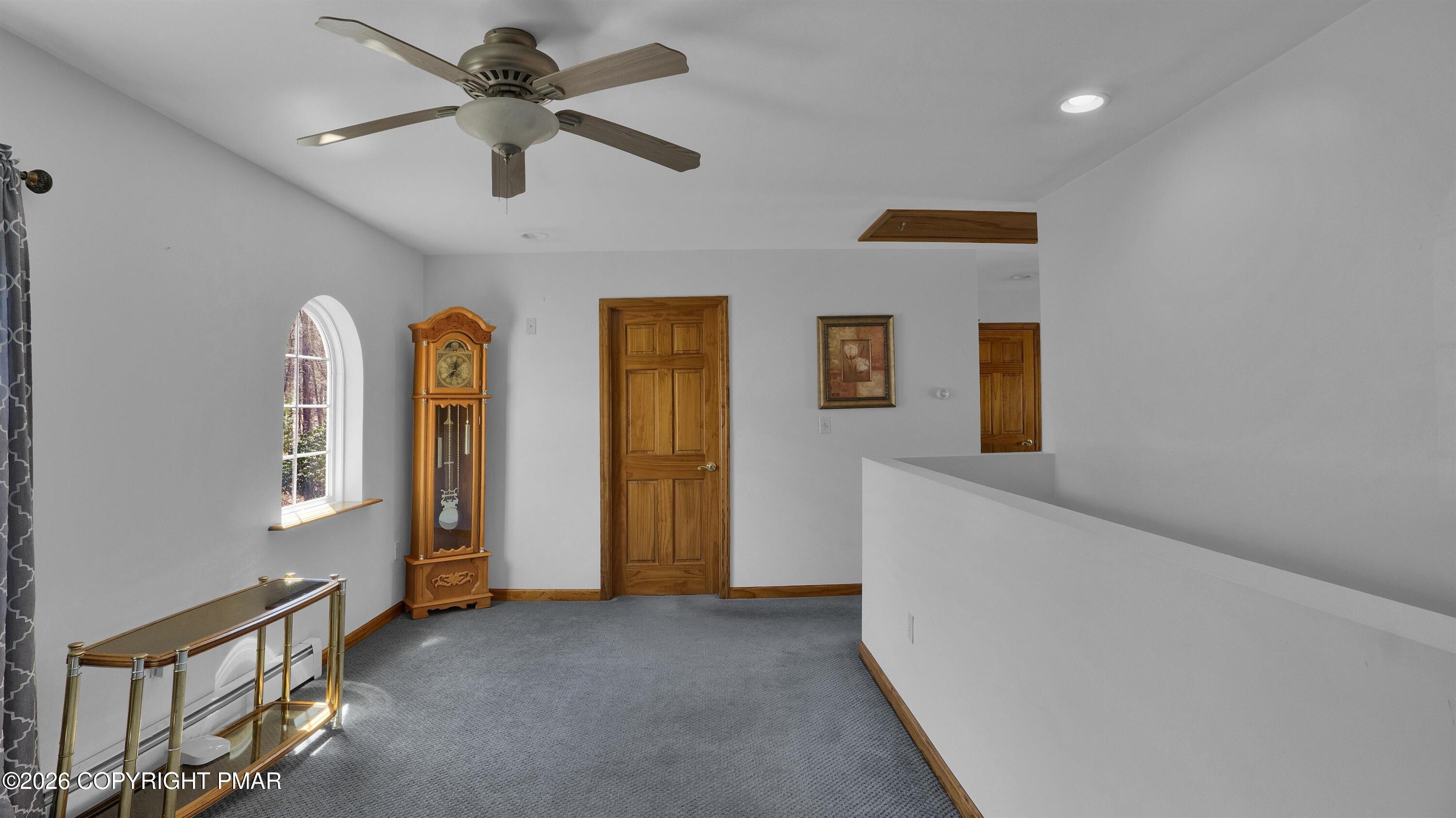 197 Kilmer Trail Property Photo 42