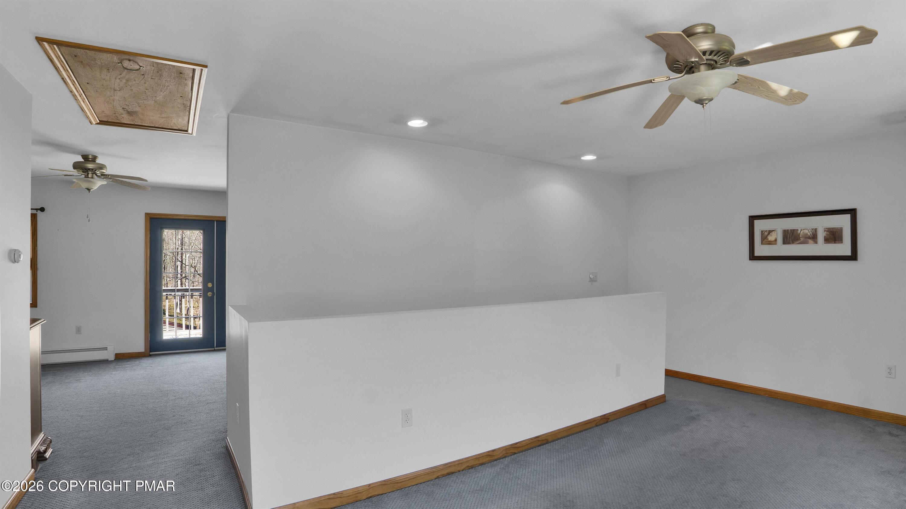 197 Kilmer Trail Property Photo 43