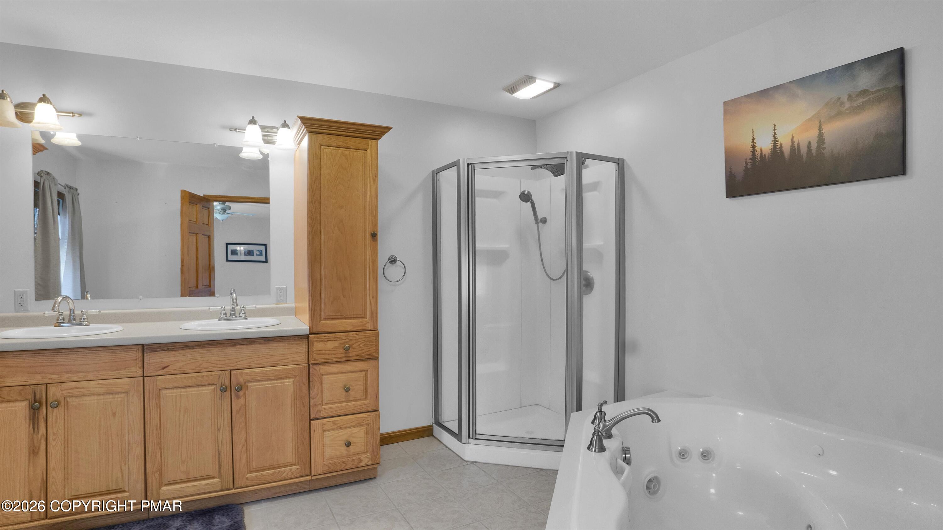 197 Kilmer Trail Property Photo 44