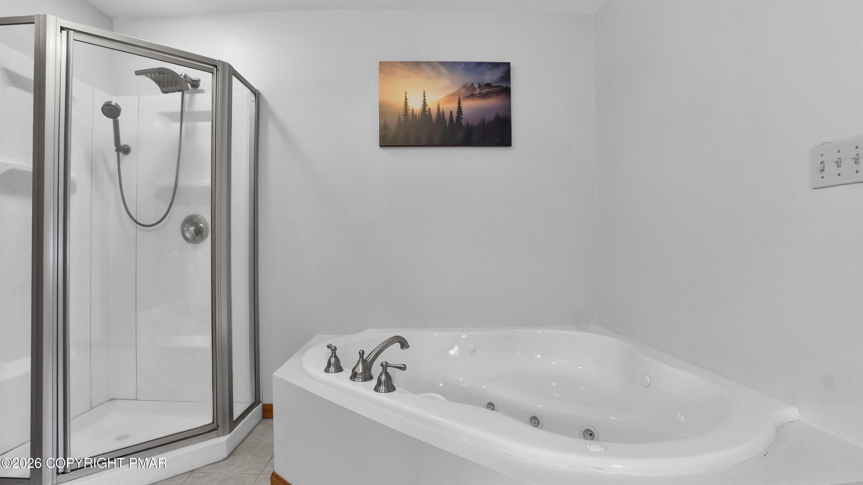 197 Kilmer Trail Property Photo 45