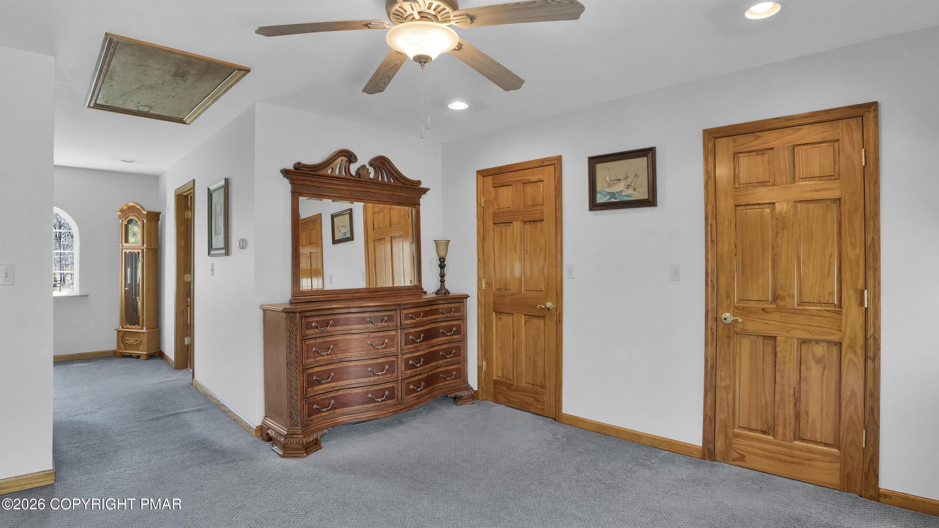 197 Kilmer Trail Property Photo 50
