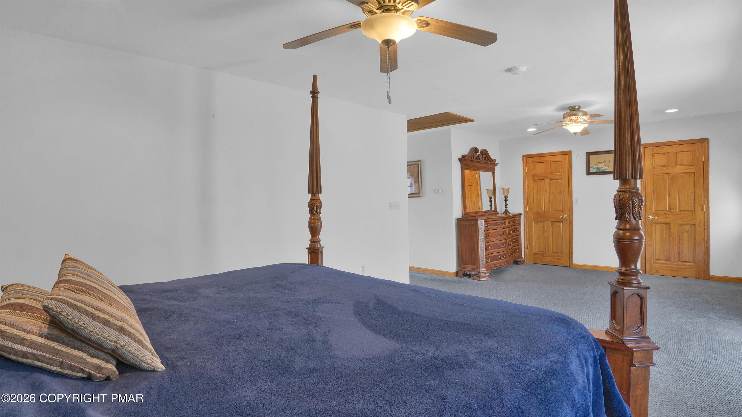 197 Kilmer Trail Property Photo 52