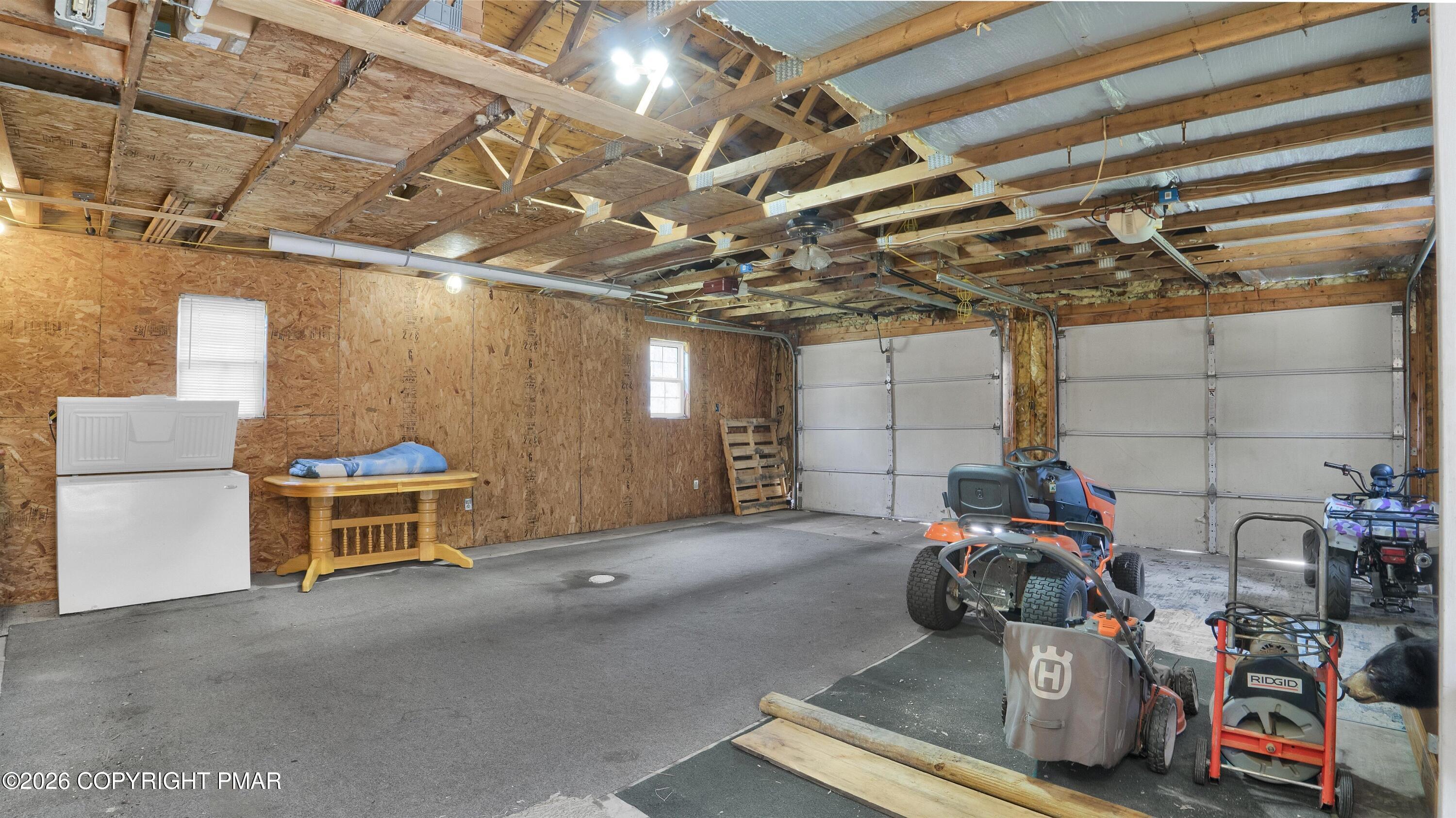 197 Kilmer Trail Property Photo 53