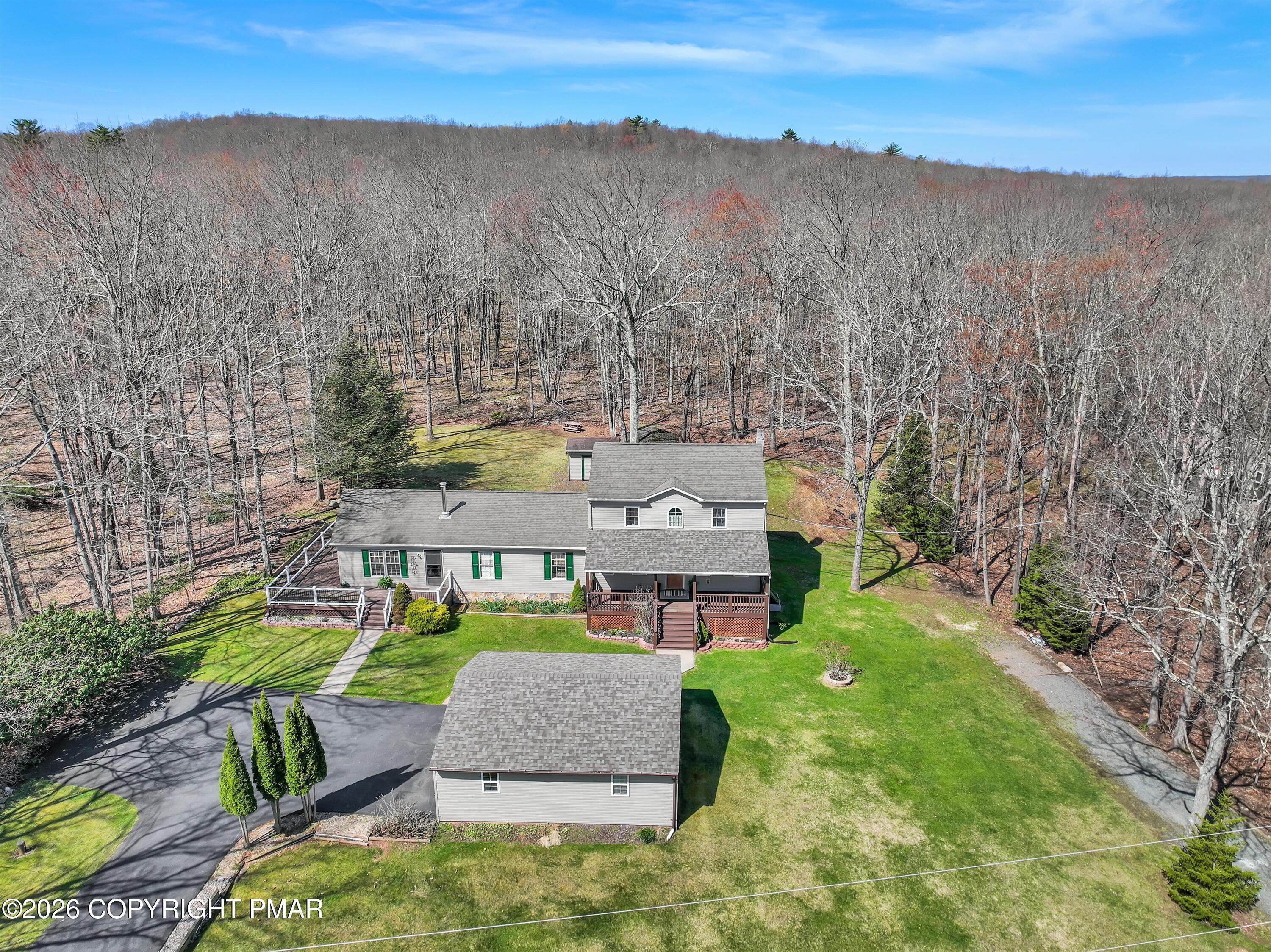 197 Kilmer Trail Property Photo 61