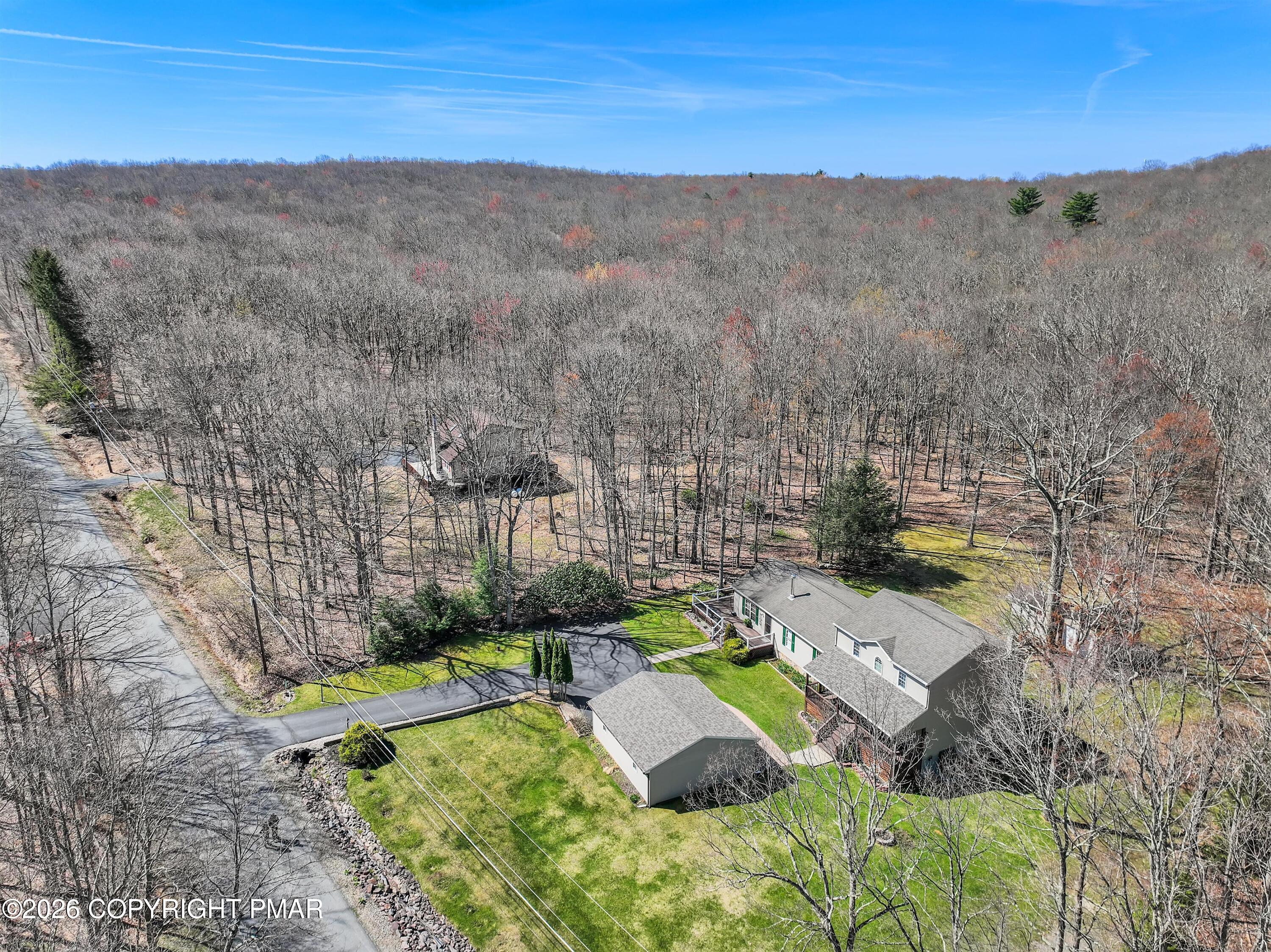 197 Kilmer Trail Property Photo 62