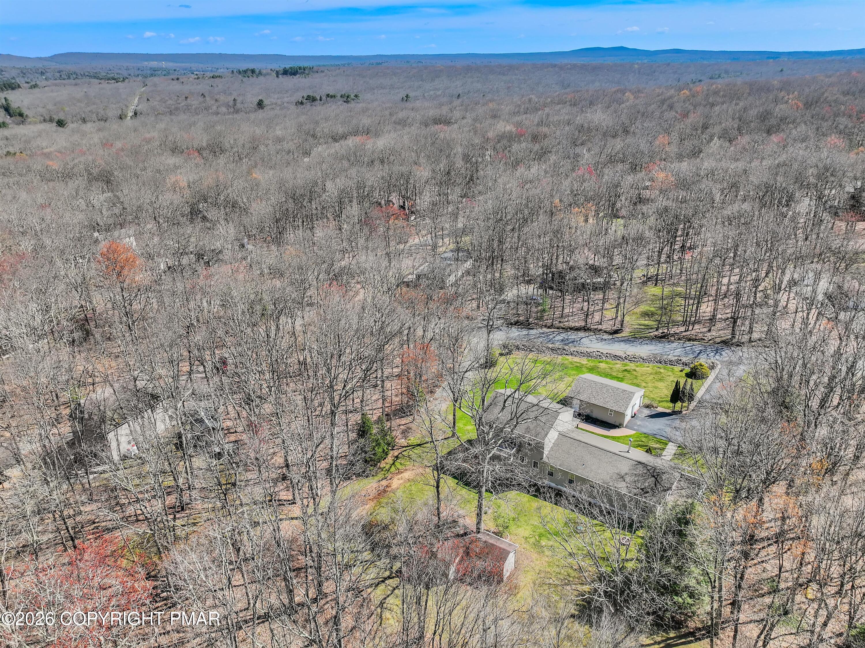 197 Kilmer Trail Property Photo 63