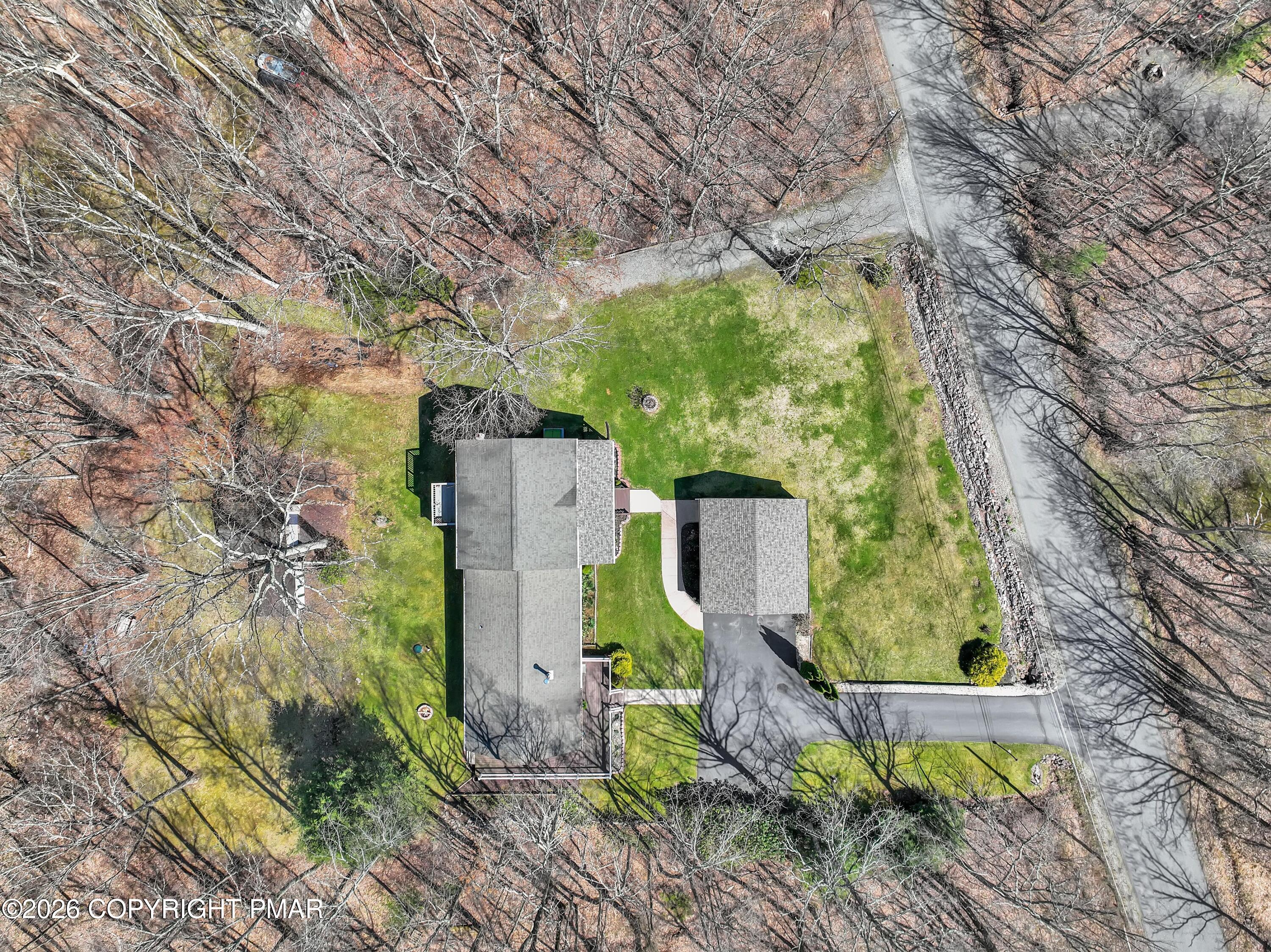 197 Kilmer Trail Property Photo 64