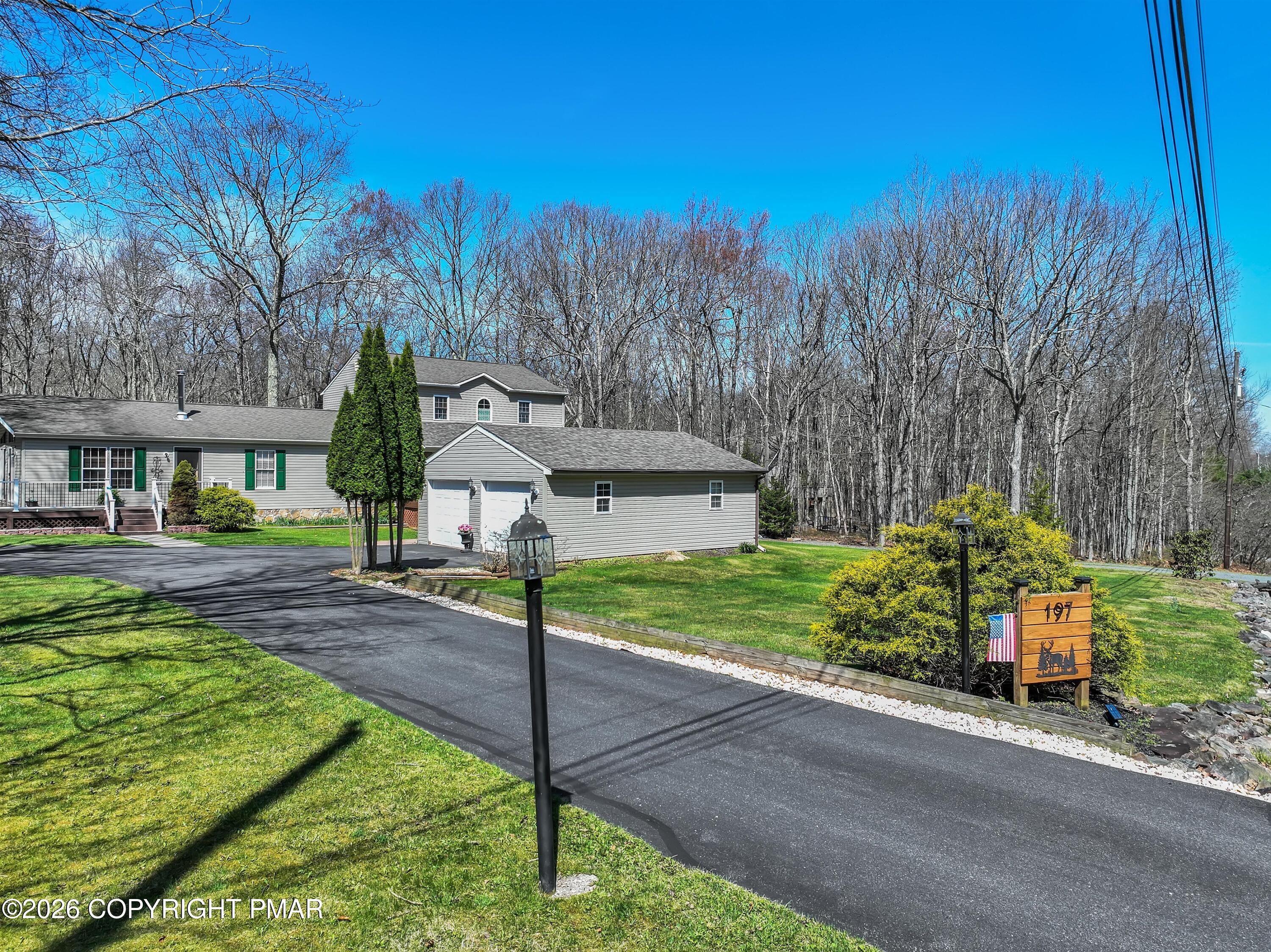 197 Kilmer Trail Property Photo 65