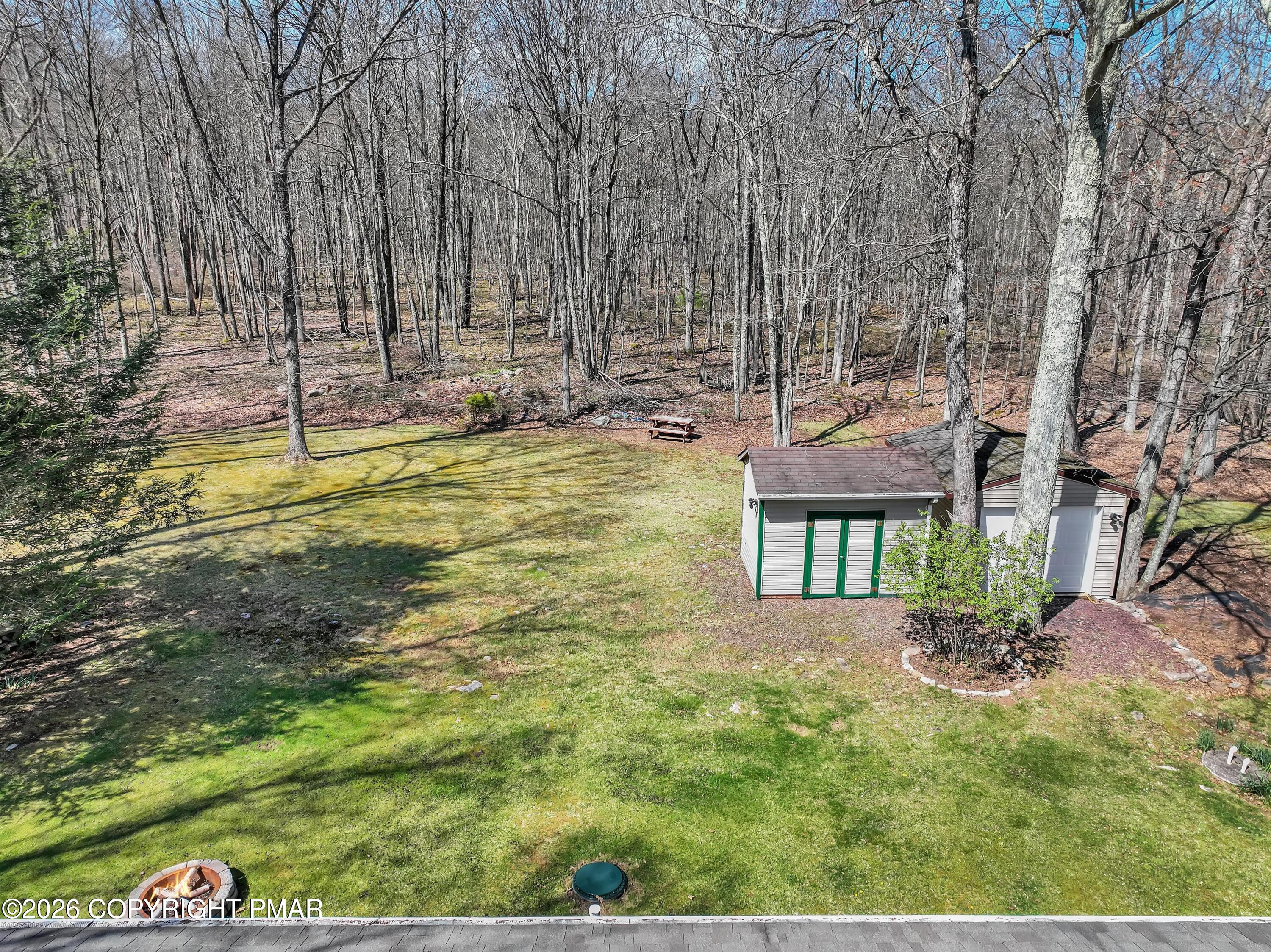 197 Kilmer Trail Property Photo 70