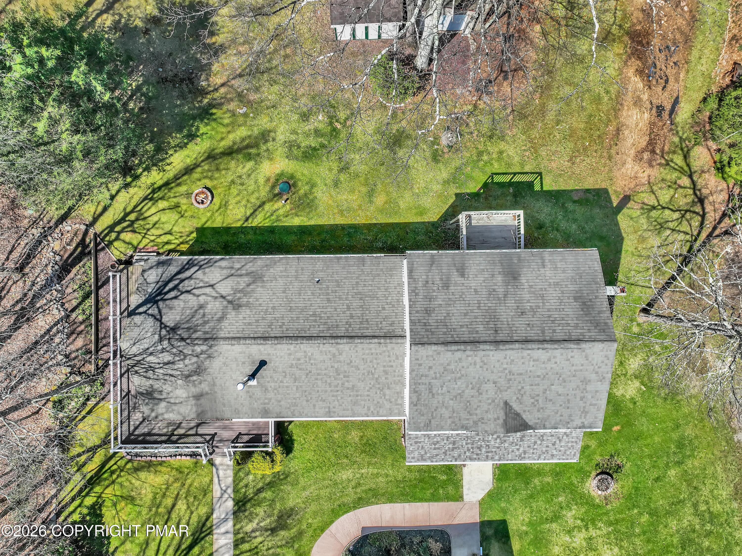 197 Kilmer Trail Property Photo 71