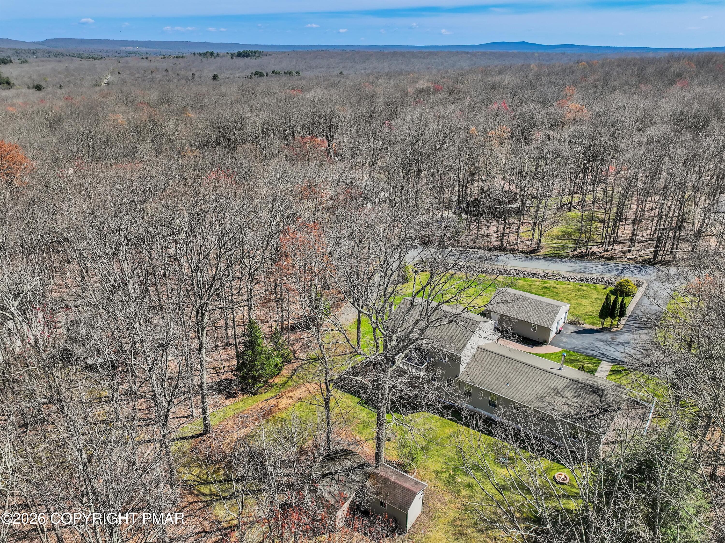197 Kilmer Trail Property Photo 72