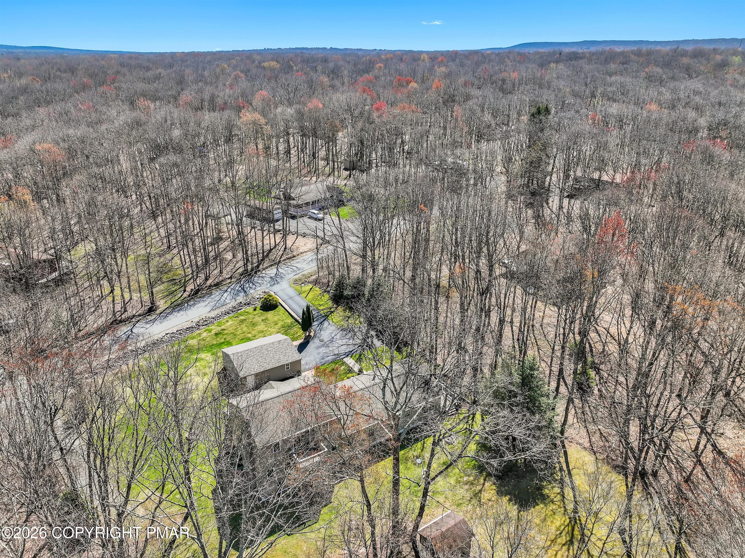 197 Kilmer Trail Property Photo 73