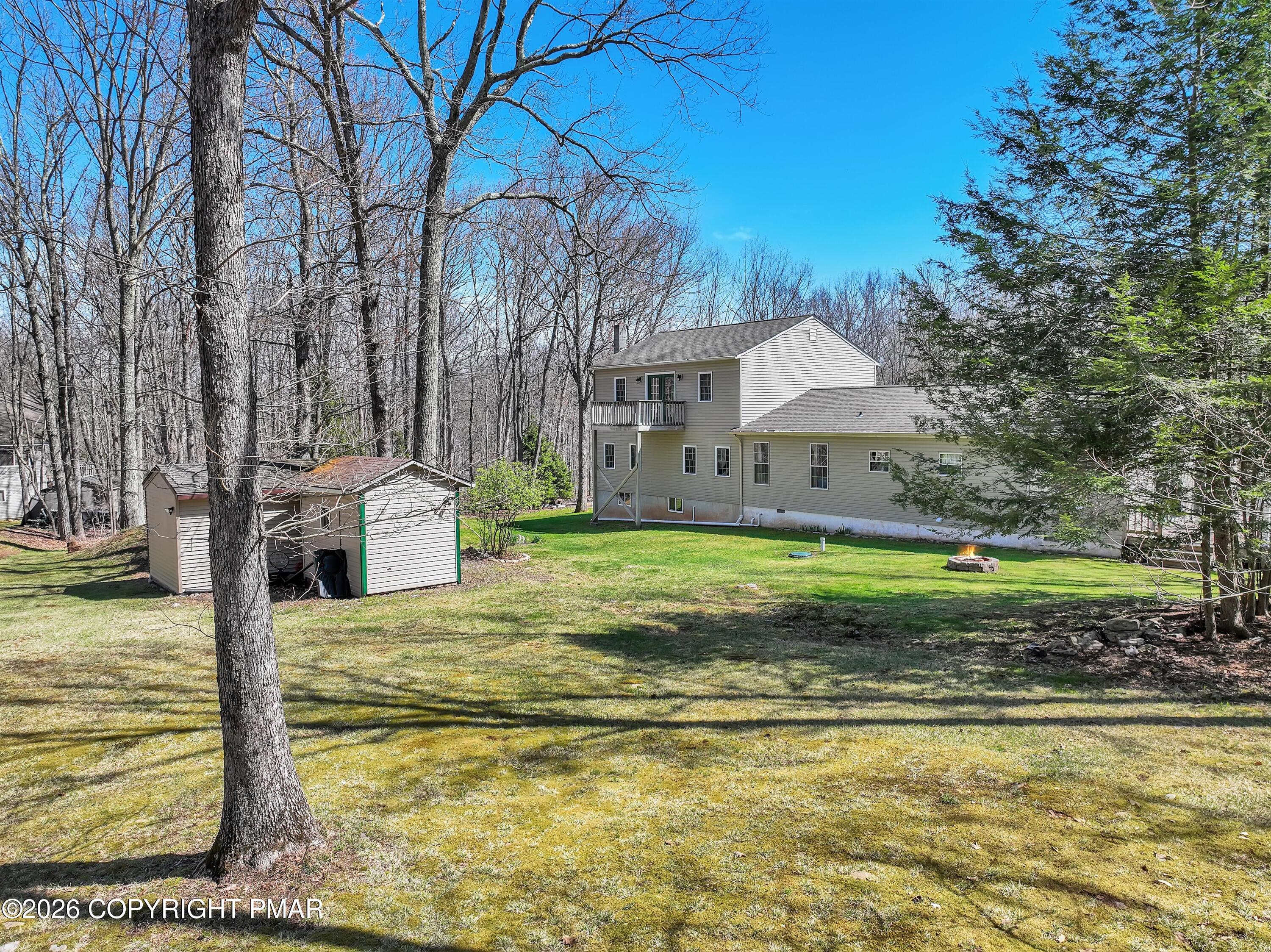 197 Kilmer Trail Property Photo 74