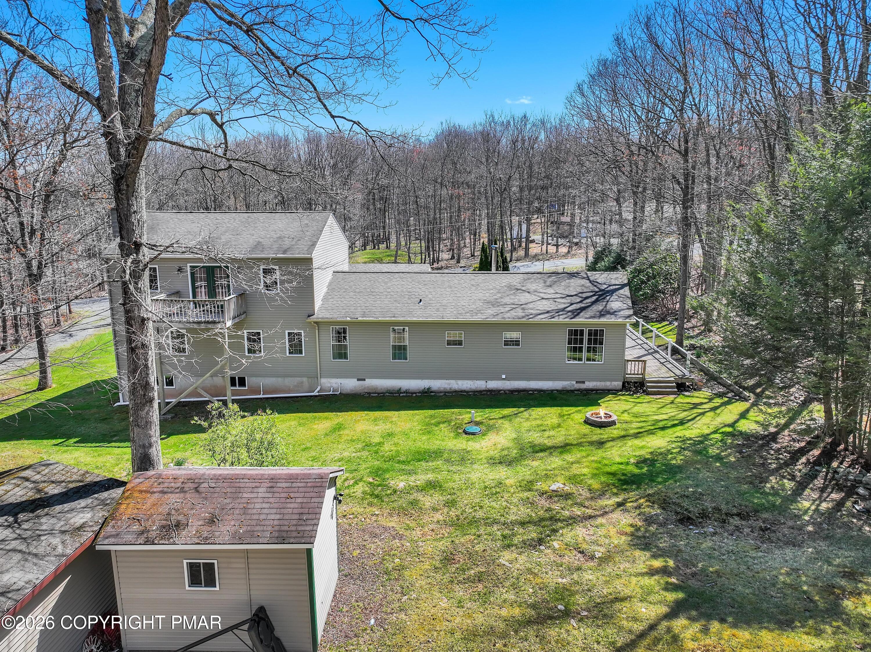 197 Kilmer Trail Property Photo 75