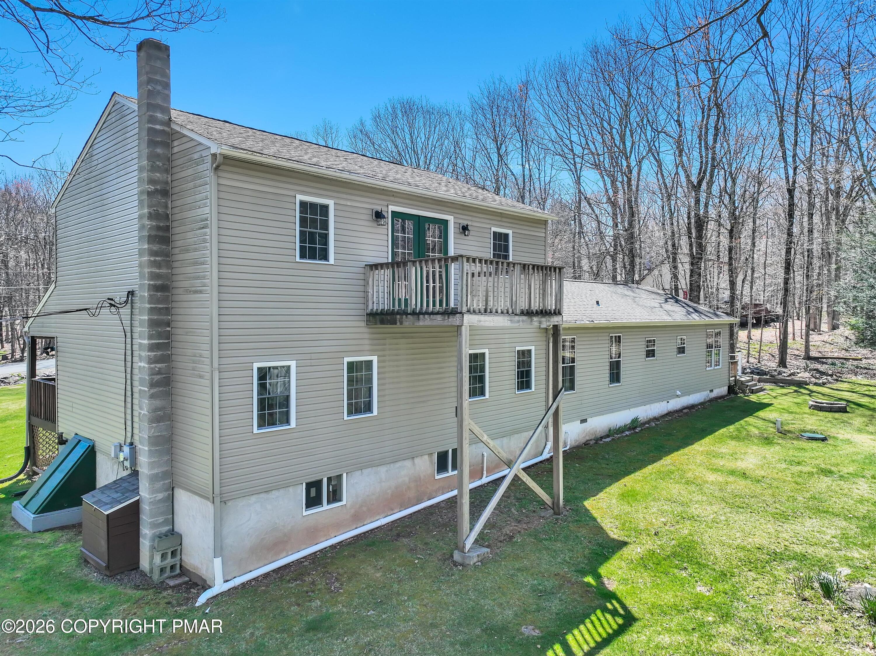197 Kilmer Trail Property Photo 76