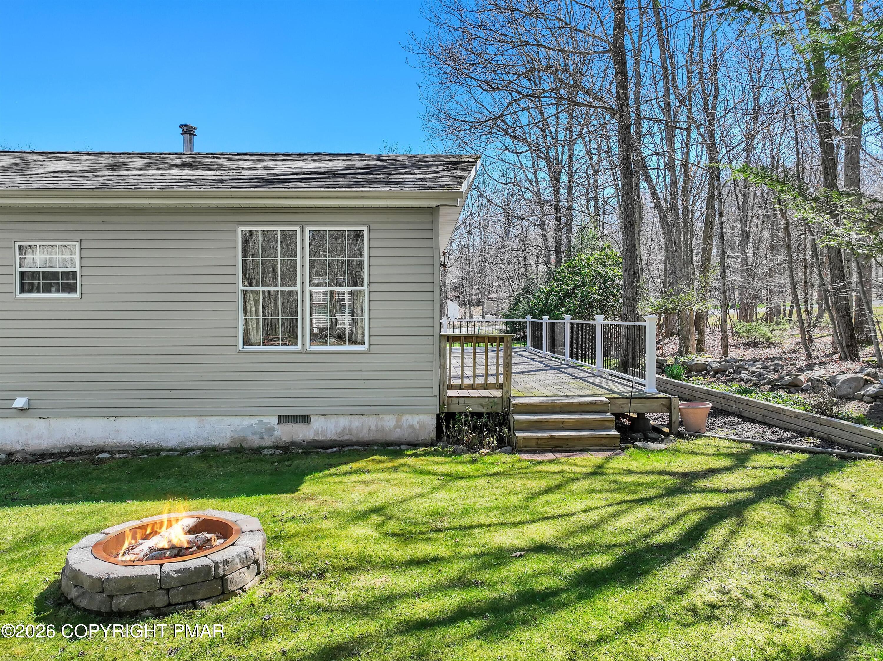 197 Kilmer Trail Property Photo 77