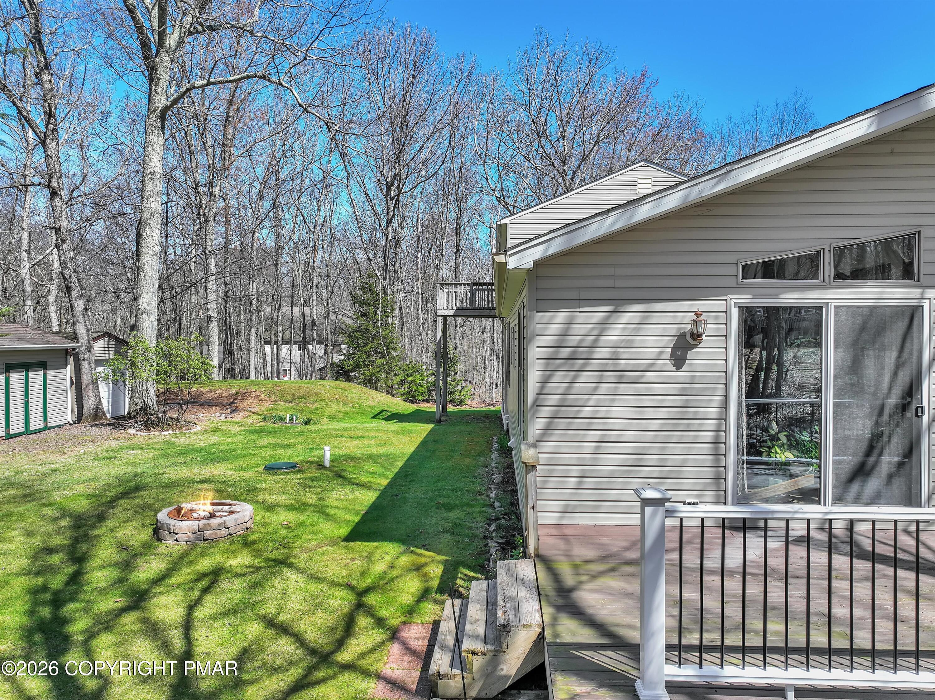 197 Kilmer Trail Property Photo 79
