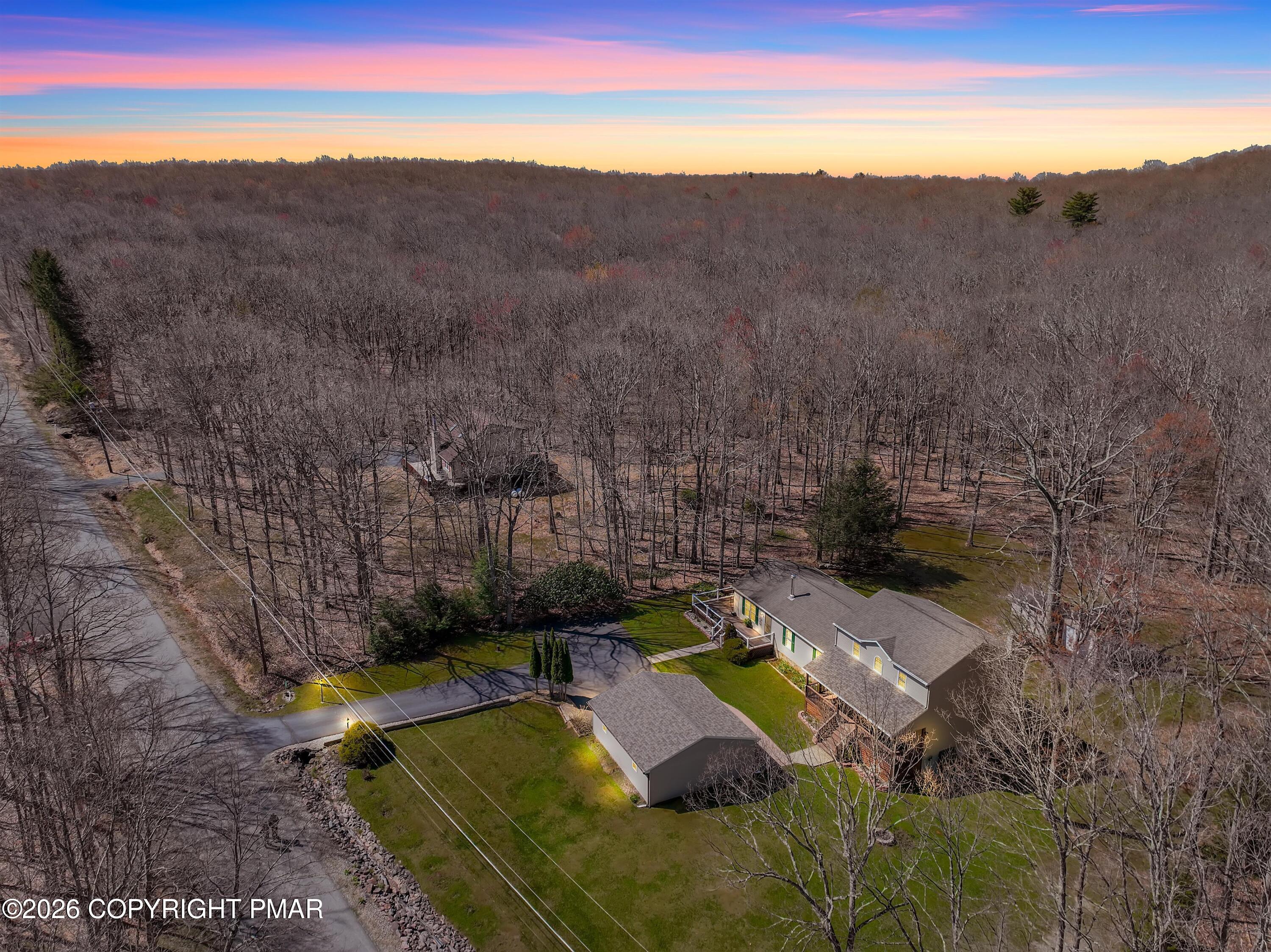 197 Kilmer Trail Property Photo 82